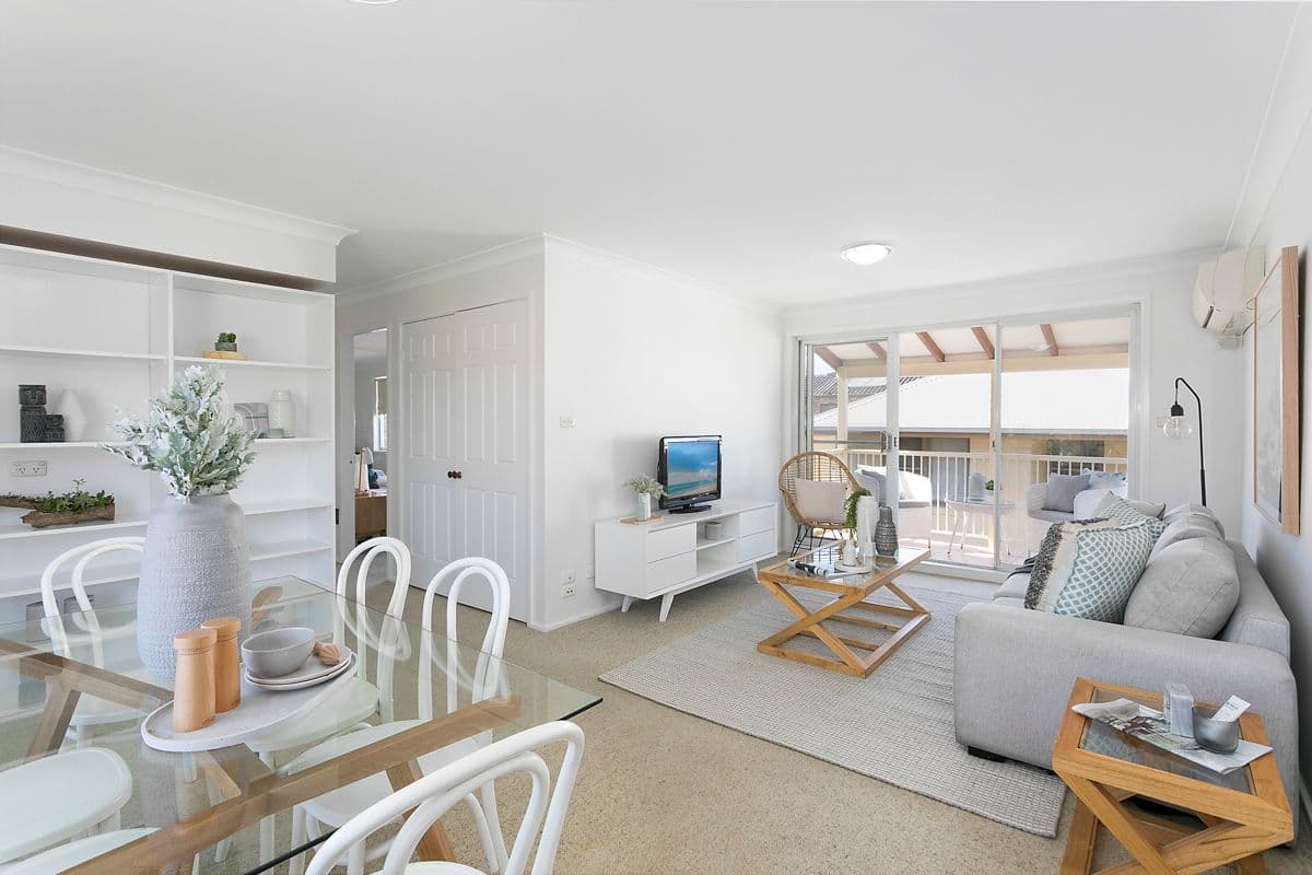 24-26 Excelsior Road, Cronulla NSW 2230, Cronulla - Thumbnail 2