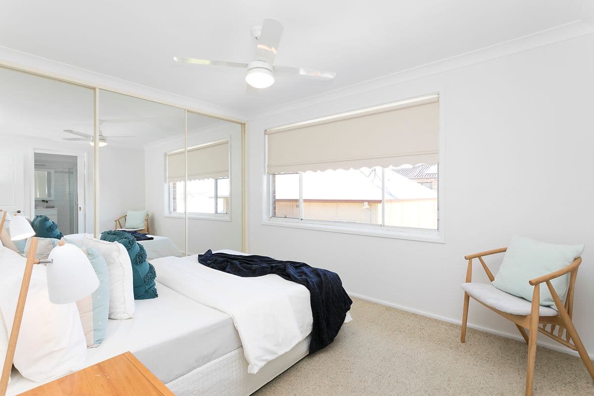 24-26 Excelsior Road, Cronulla NSW 2230, Cronulla - Thumbnail 3