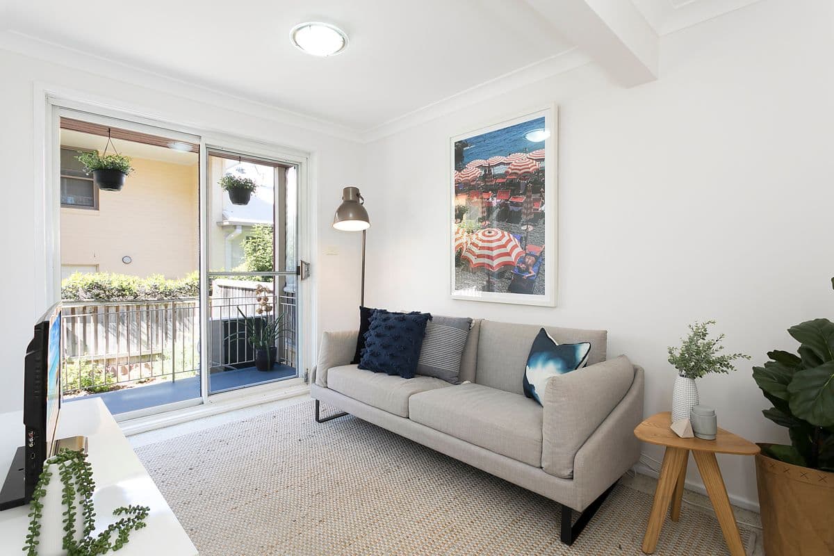 24-26 Excelsior Road, Cronulla NSW 2230, Cronulla - Thumbnail 4