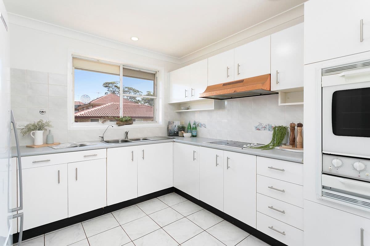 24-26 Excelsior Road, Cronulla NSW 2230, Cronulla - Thumbnail 5