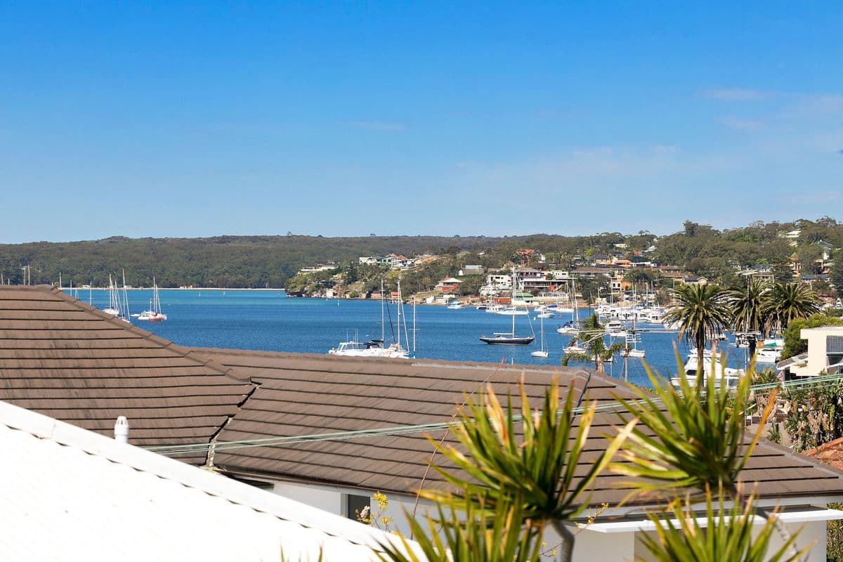 24-26 Excelsior Road, Cronulla NSW 2230, Cronulla - Thumbnail 6