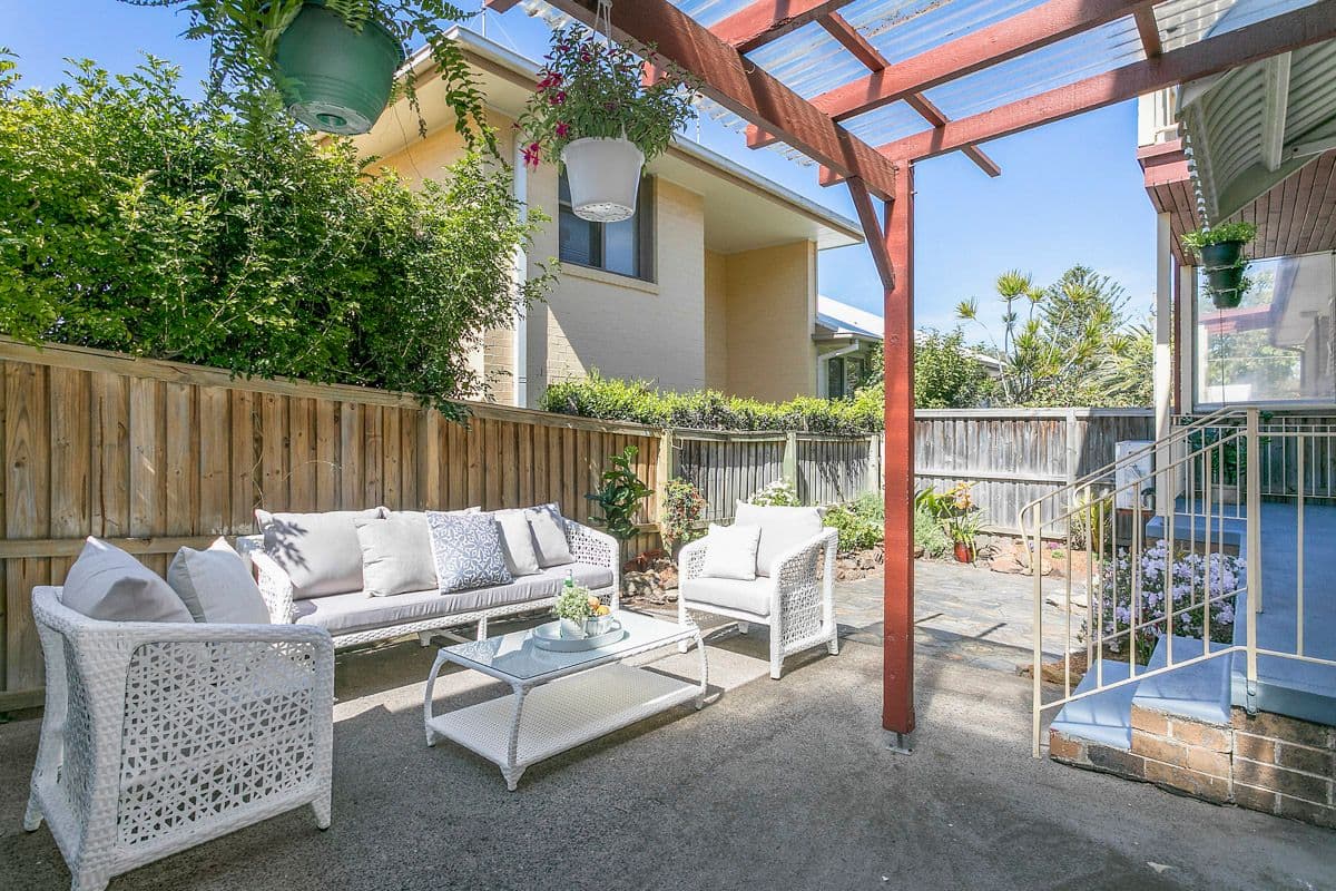 24-26 Excelsior Road, Cronulla NSW 2230, Cronulla - Thumbnail 7