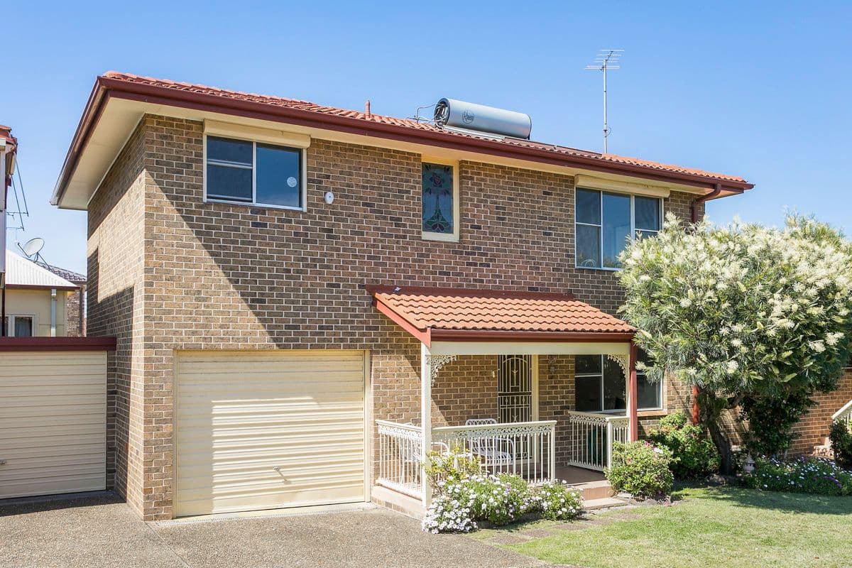 24-26 Excelsior Road, Cronulla NSW 2230, Cronulla - Thumbnail 8