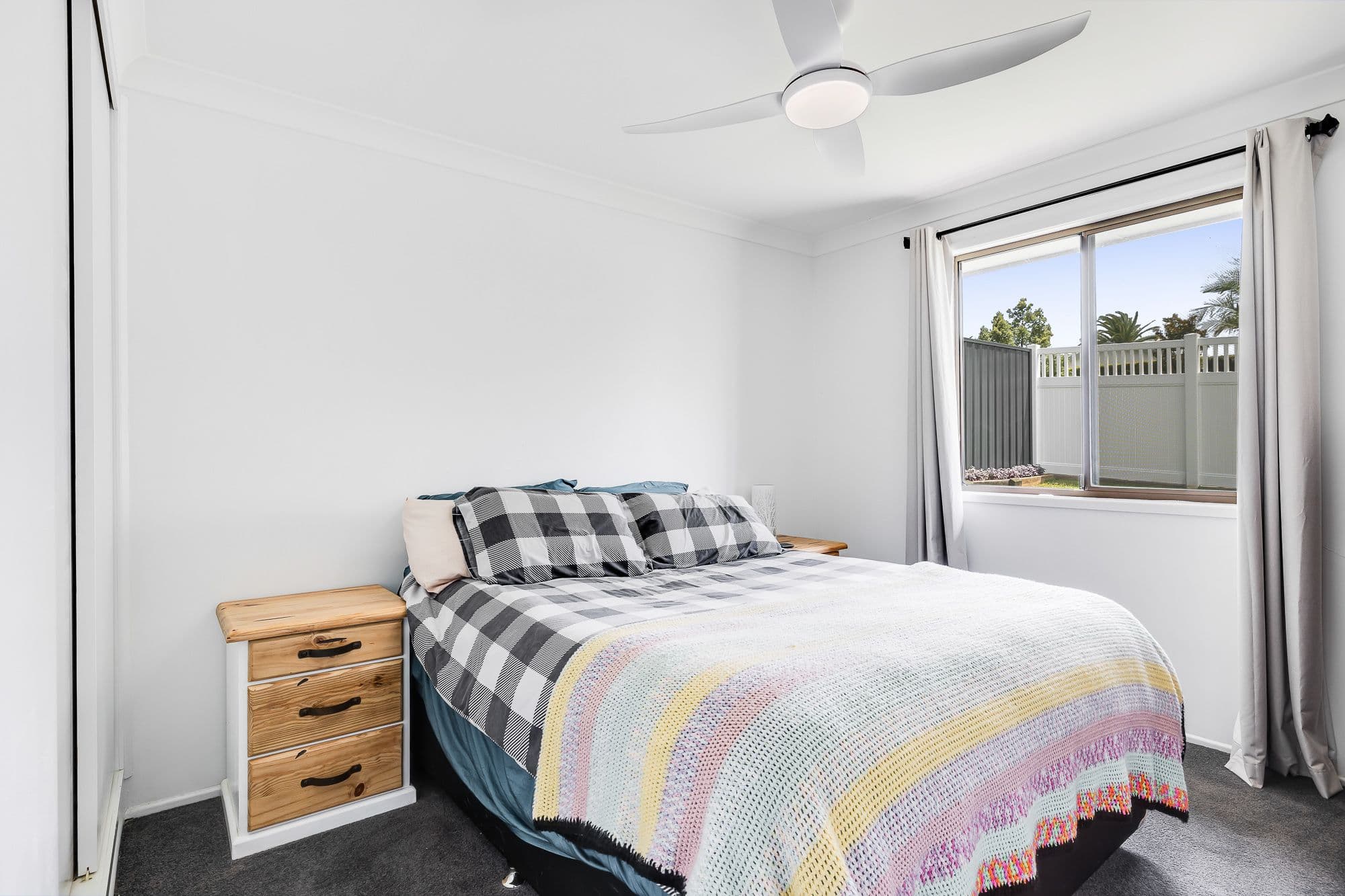 112 Hogg Street, Wilsonton Heights QLD 4350, Wilsonton Heights - Thumbnail 5