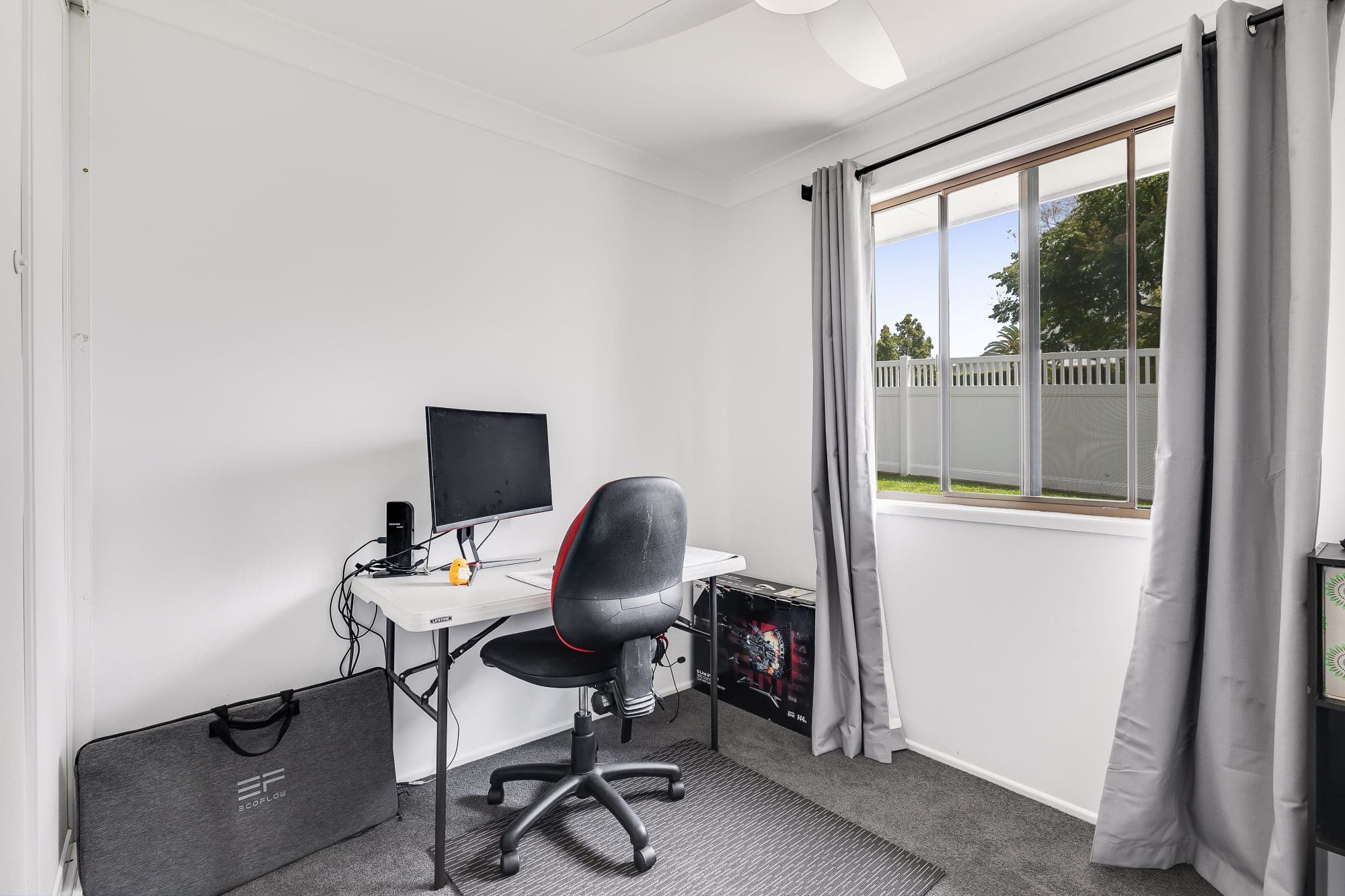 112 Hogg Street, Wilsonton Heights QLD 4350, Wilsonton Heights - Thumbnail 6