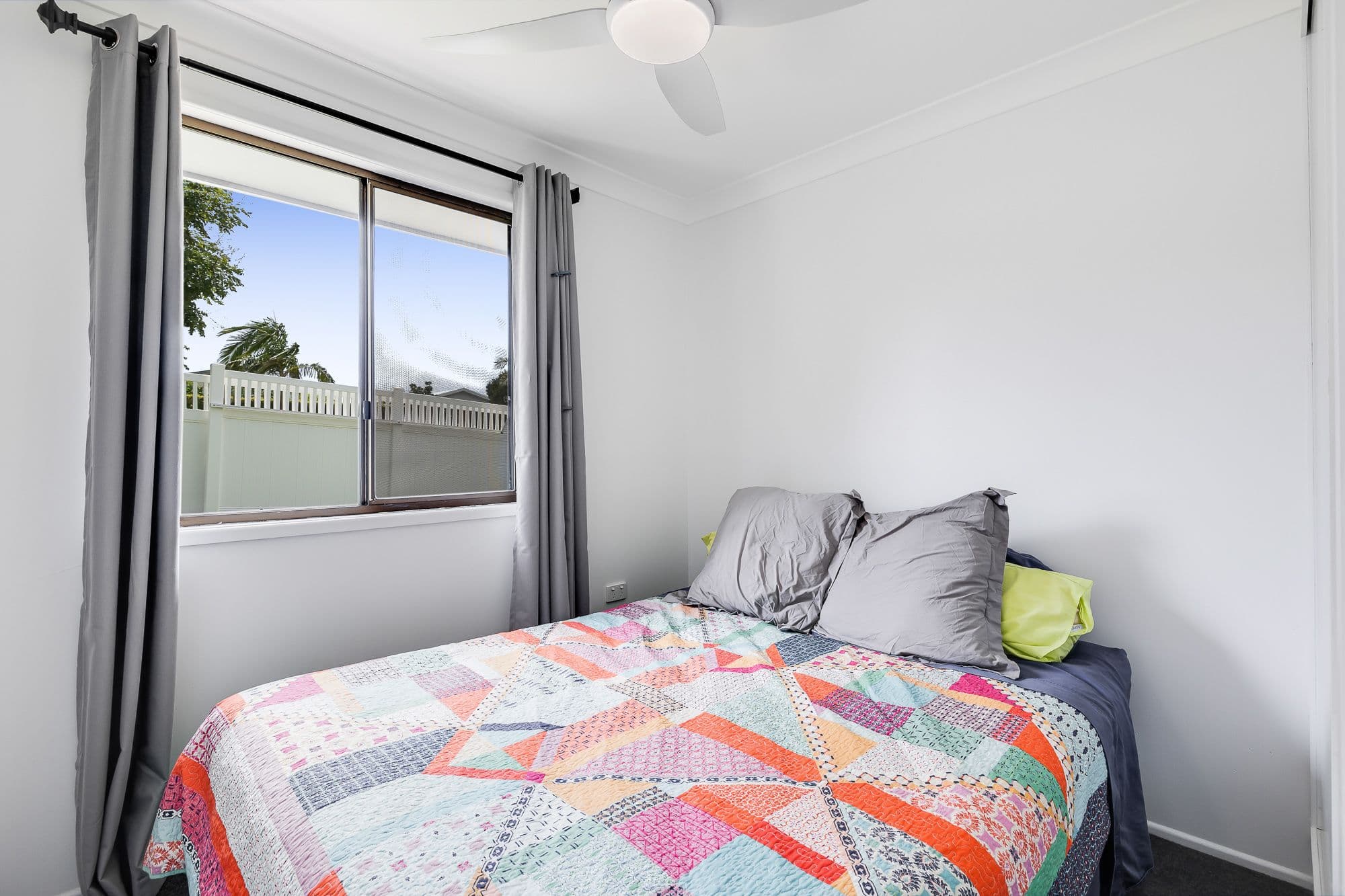 112 Hogg Street, Wilsonton Heights QLD 4350, Wilsonton Heights - Thumbnail 7
