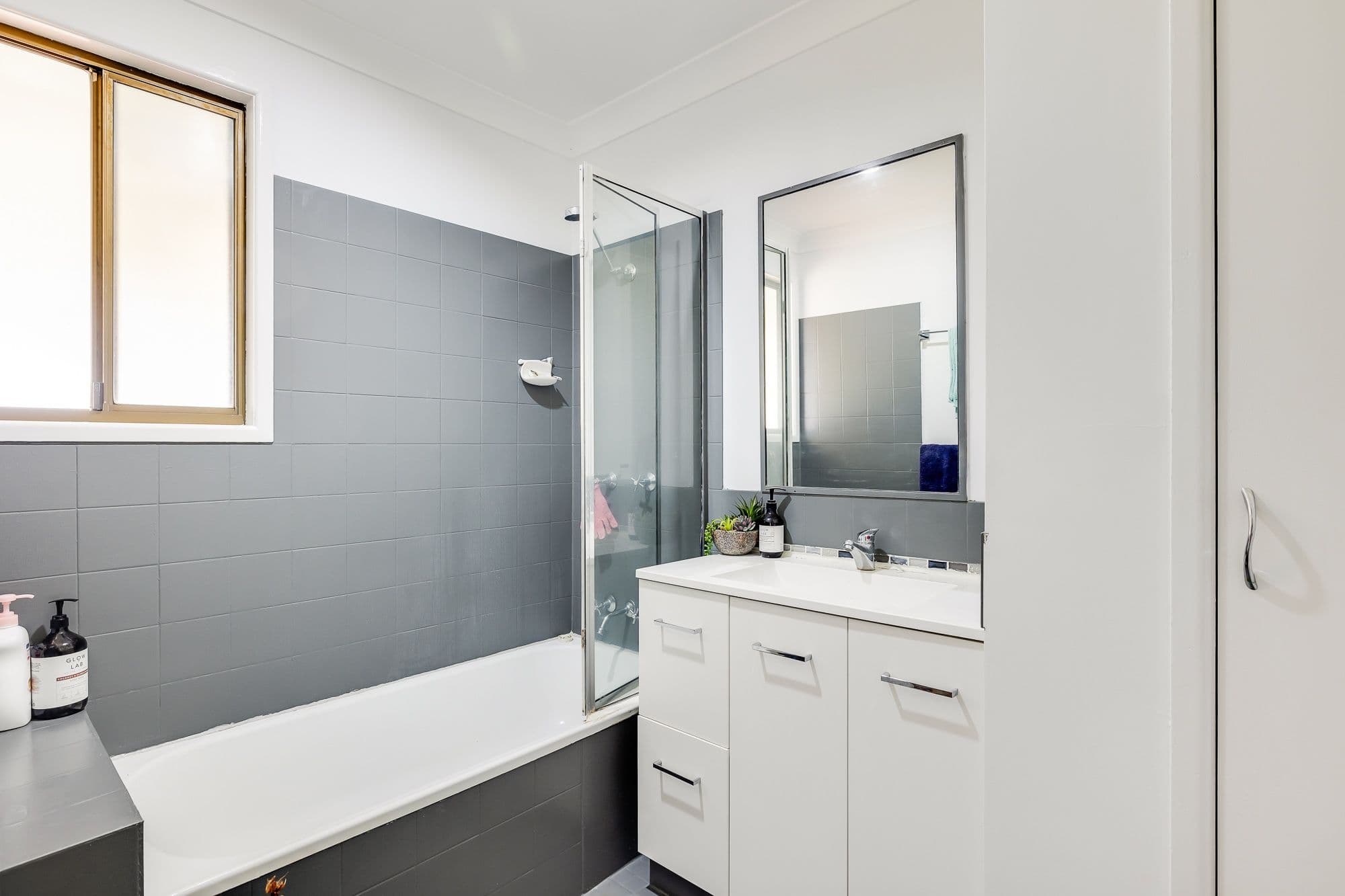 112 Hogg Street, Wilsonton Heights QLD 4350, Wilsonton Heights - Thumbnail 8