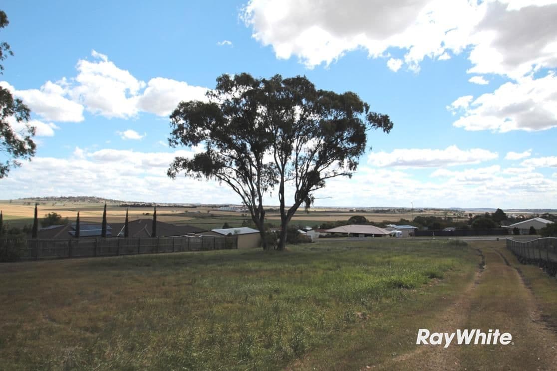 56 Rebwonga Street, Kingsthorpe QLD 4400, Kingsthorpe - Image 1
