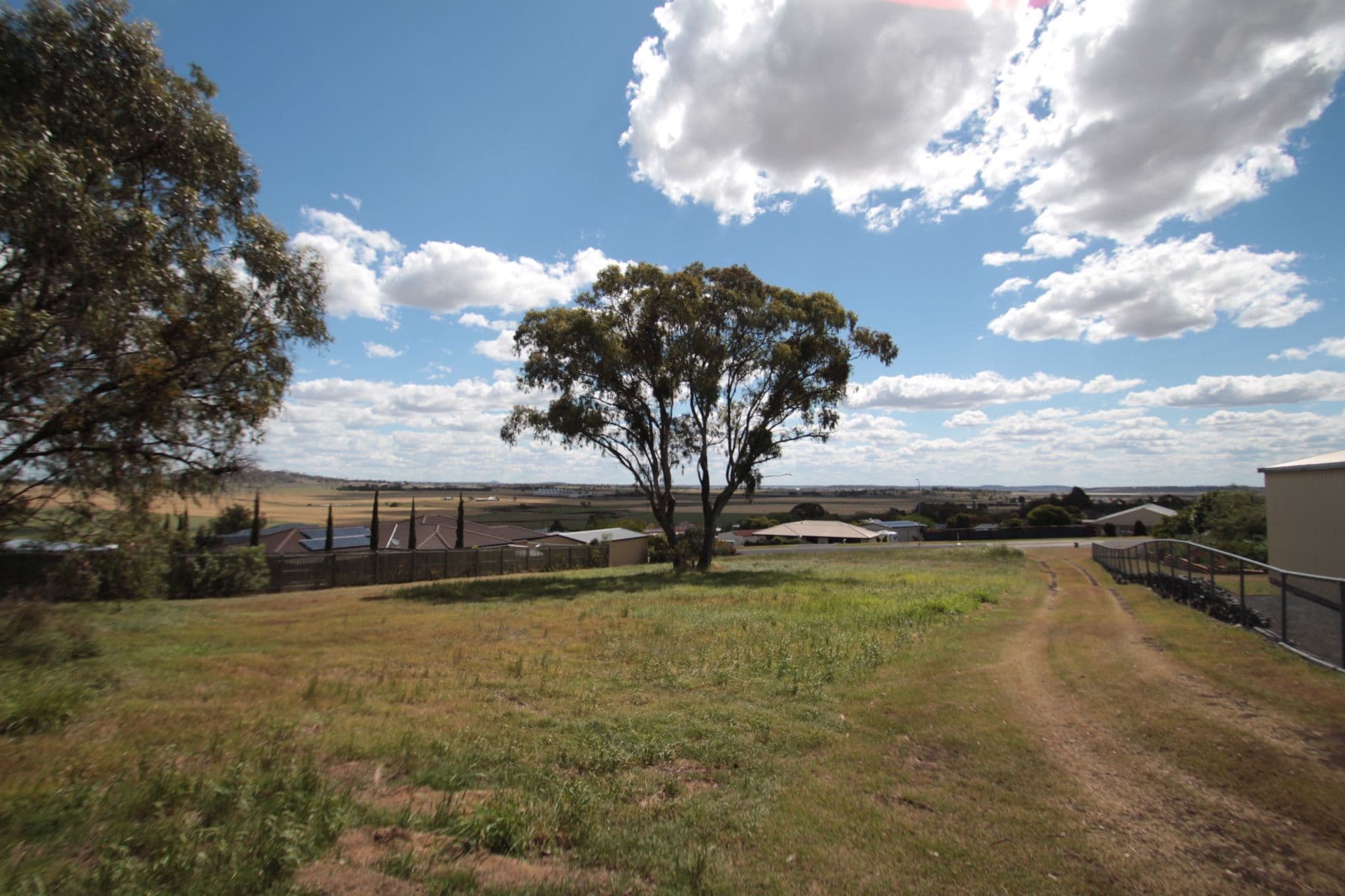 56 Rebwonga Street, Kingsthorpe QLD 4400, Kingsthorpe - Thumbnail 2