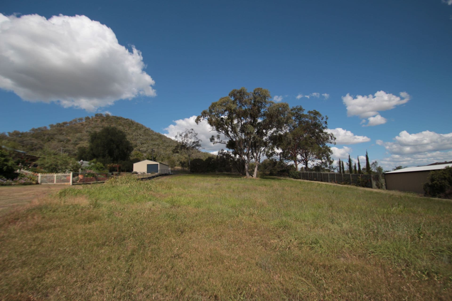 56 Rebwonga Street, Kingsthorpe QLD 4400, Kingsthorpe - Thumbnail 3