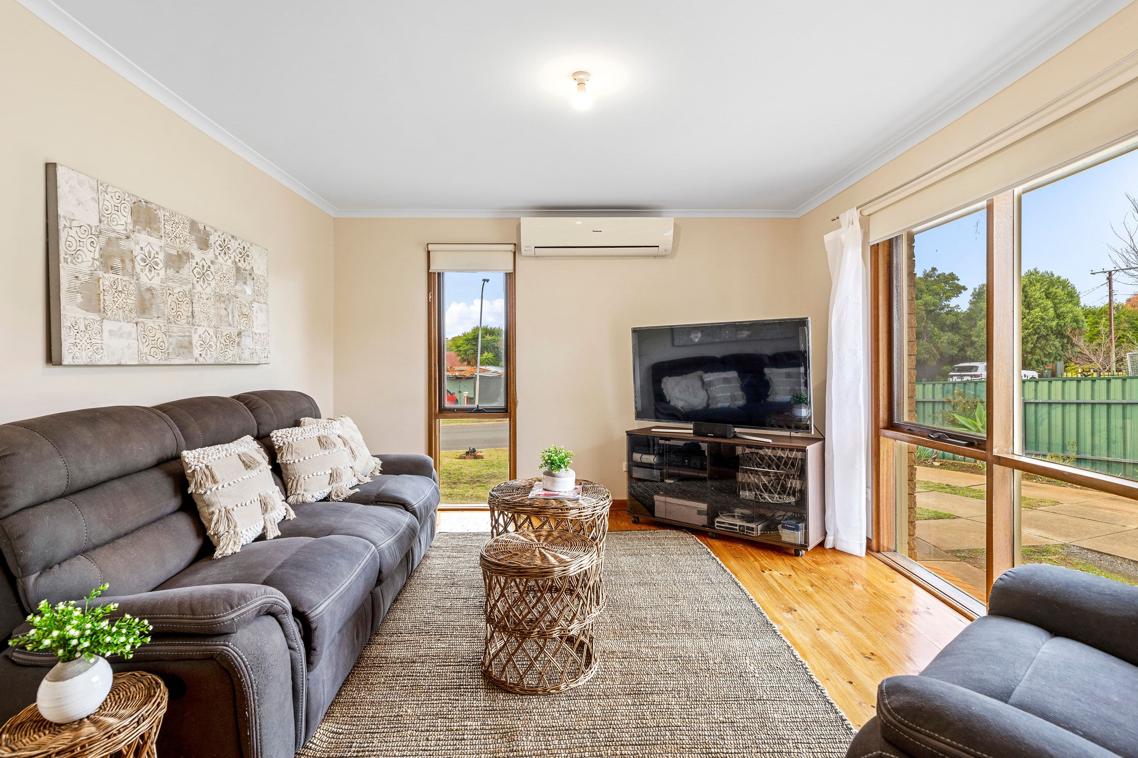 24 Marriott Avenue, Para Vista SA 5093, Para Vista - Image 1