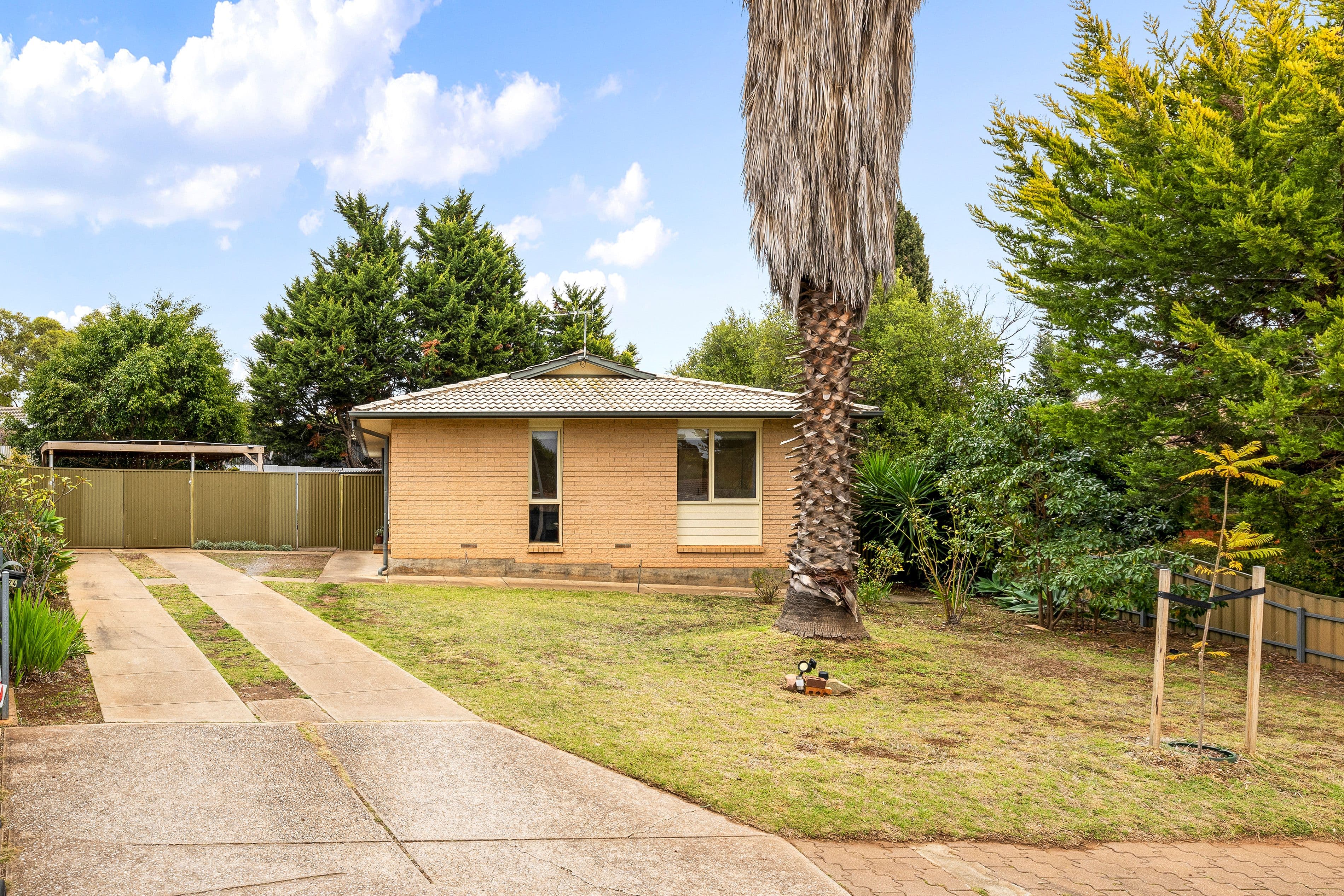 24 Marriott Avenue, Para Vista SA 5093, Para Vista - Thumbnail 2