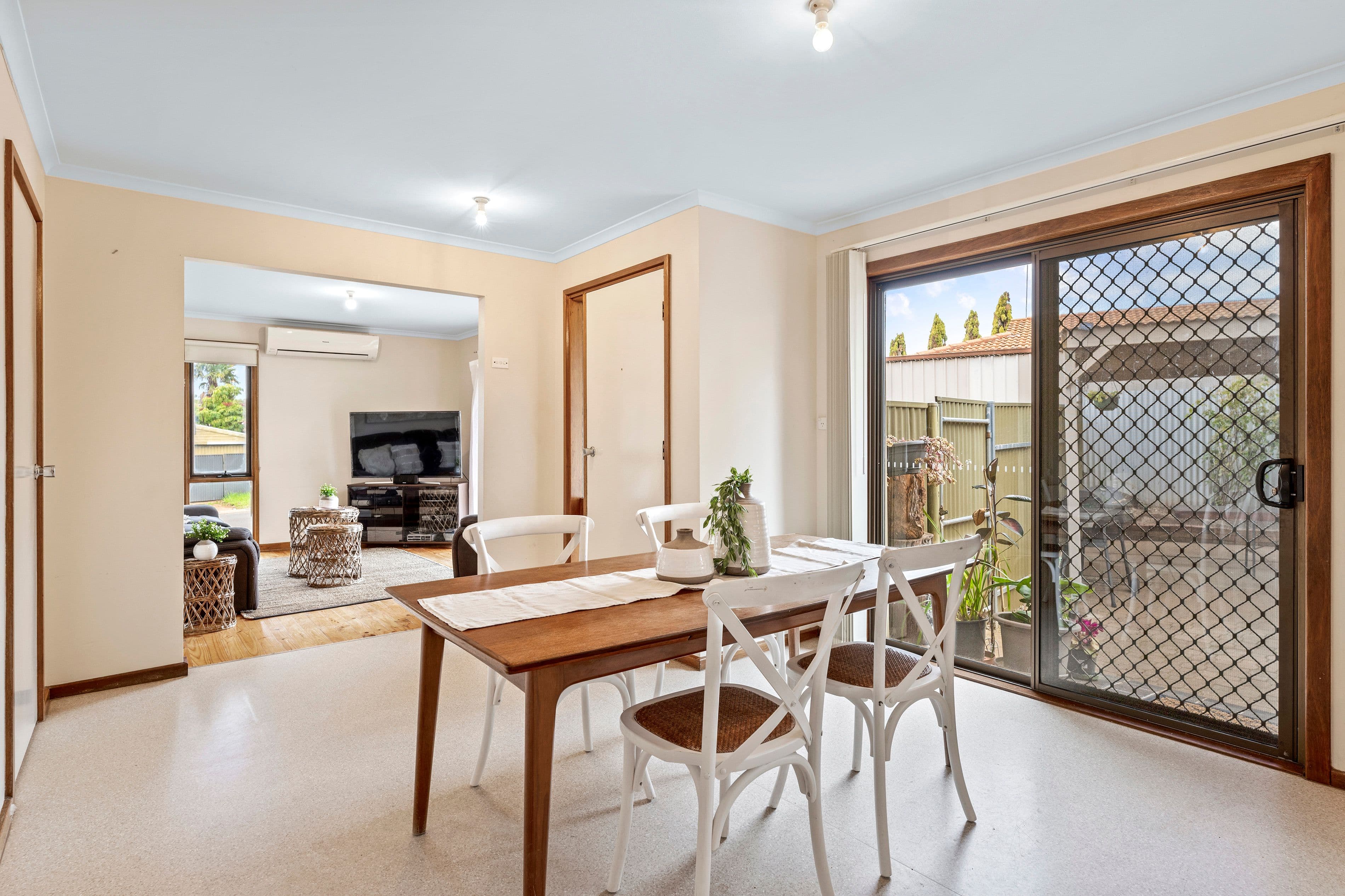 24 Marriott Avenue, Para Vista SA 5093, Para Vista - Thumbnail 3