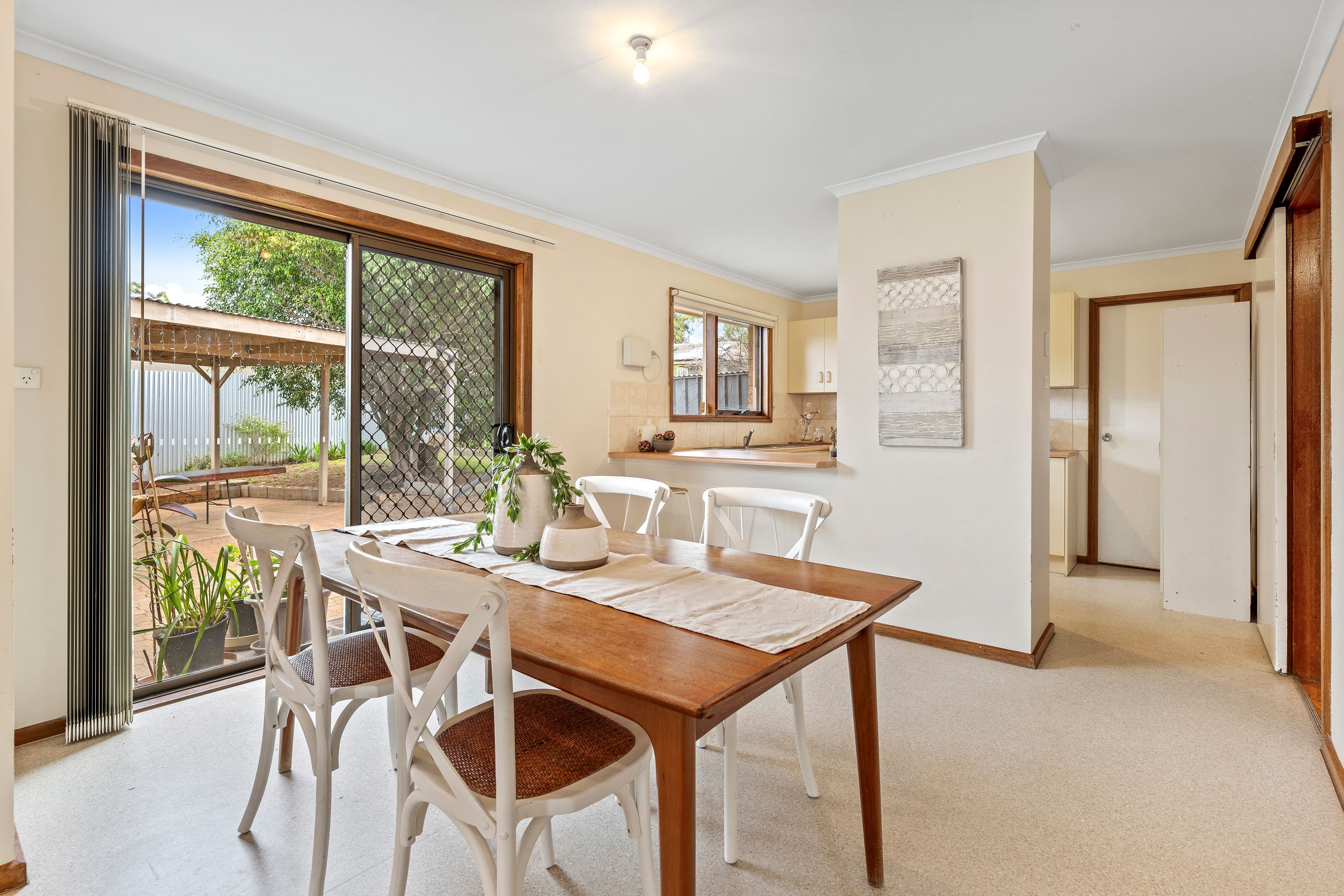 24 Marriott Avenue, Para Vista SA 5093, Para Vista - Thumbnail 4