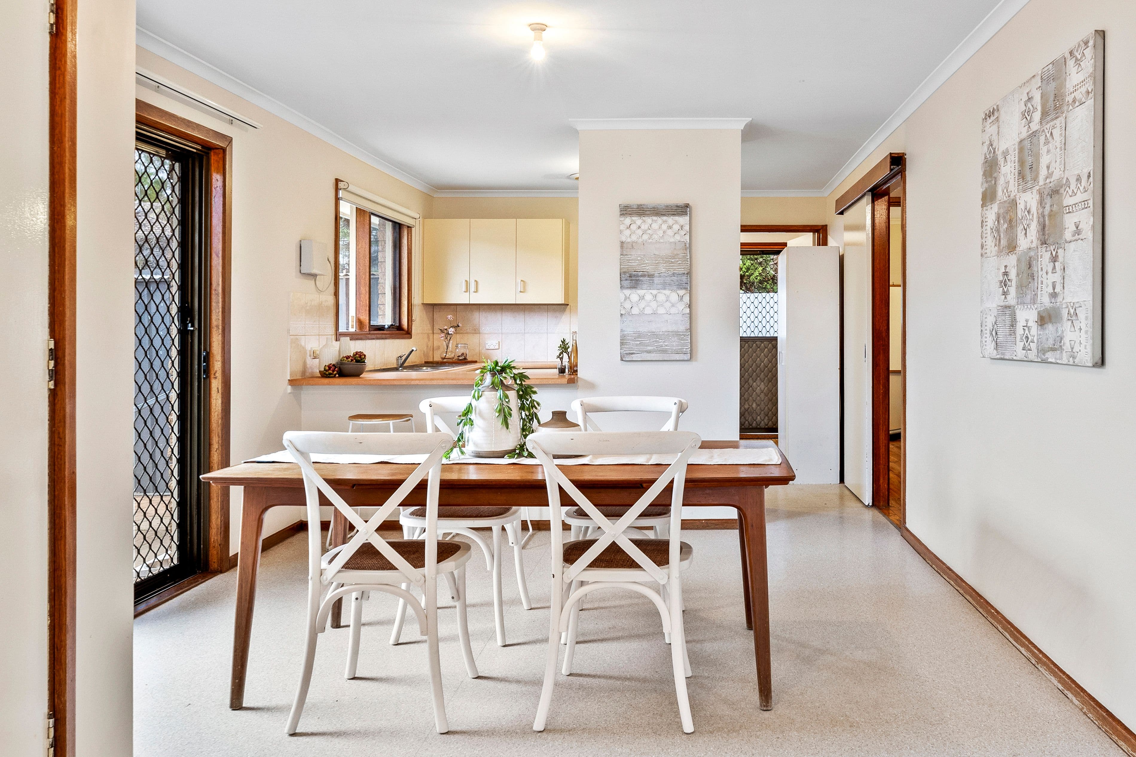 24 Marriott Avenue, Para Vista SA 5093, Para Vista - Thumbnail 5