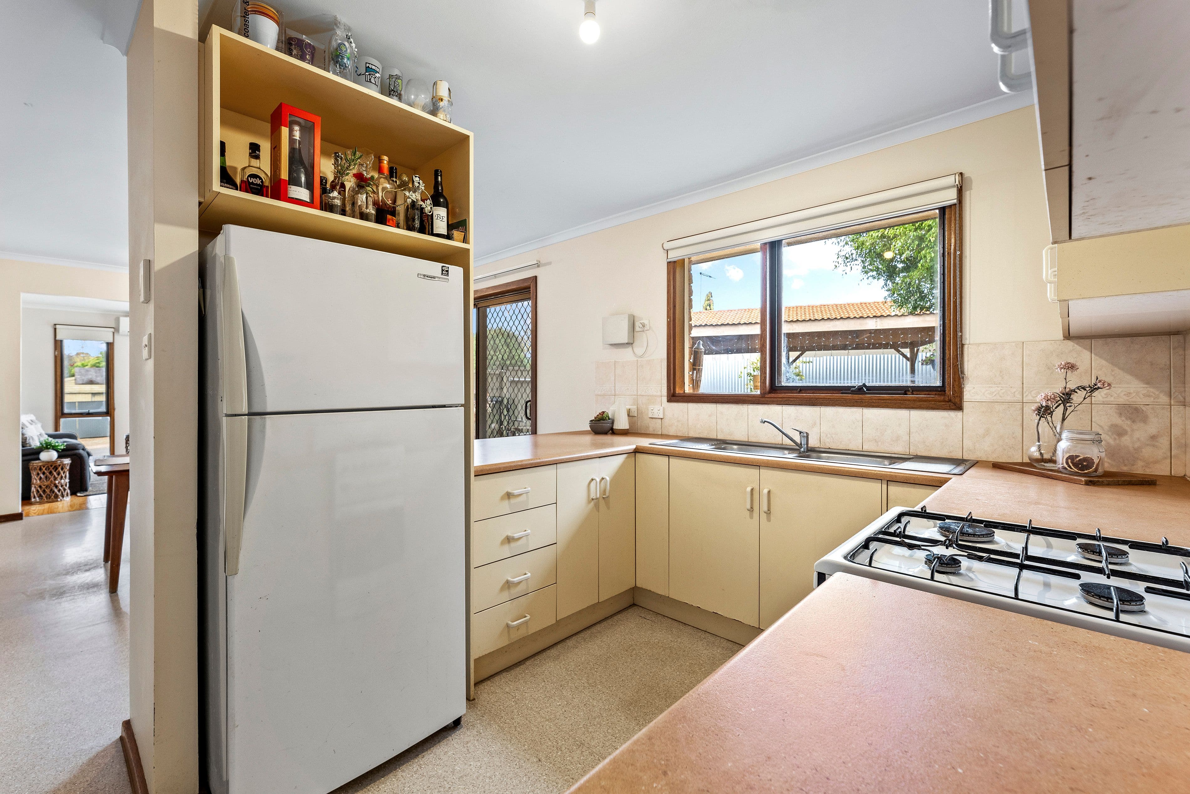 24 Marriott Avenue, Para Vista SA 5093, Para Vista - Thumbnail 7