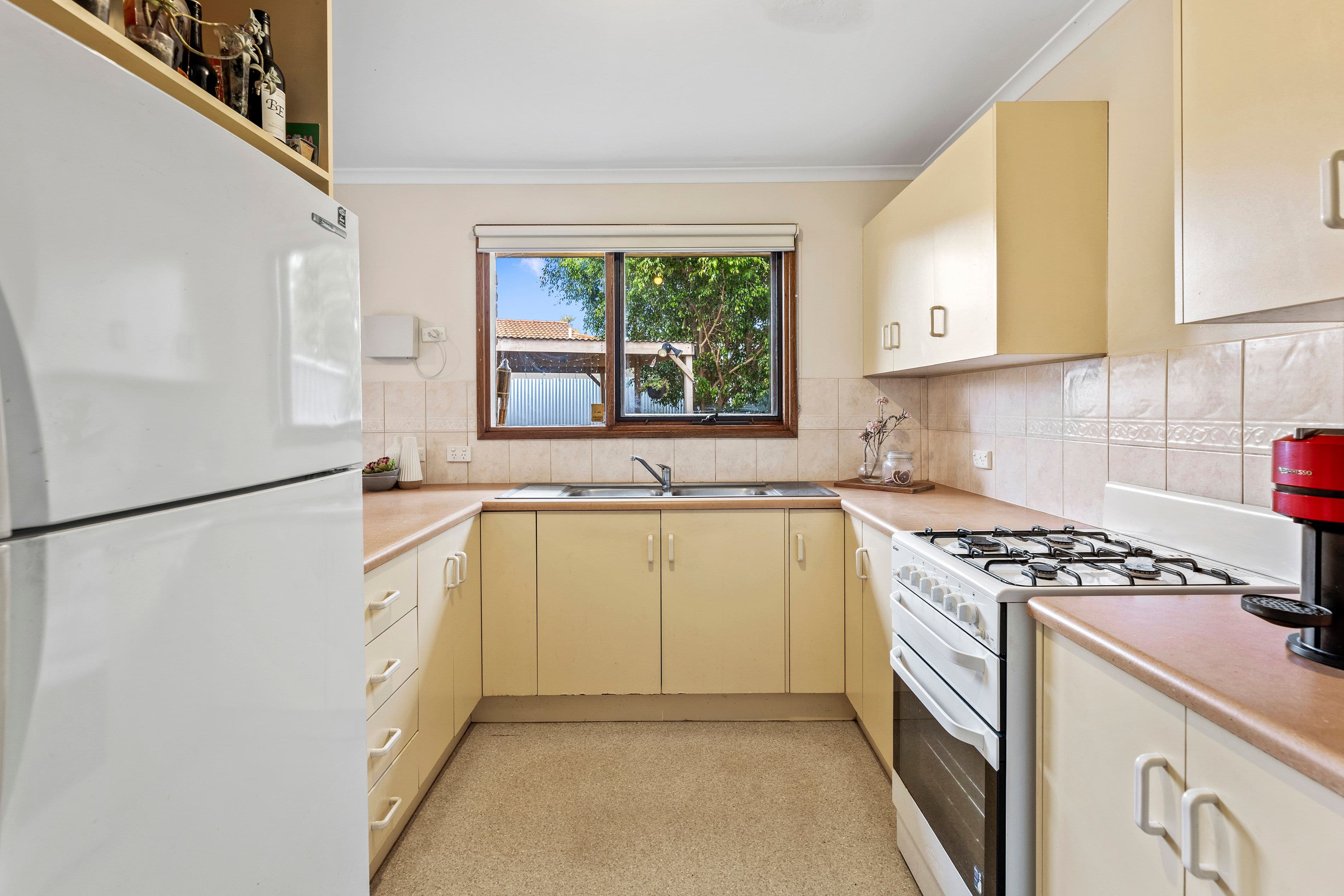 24 Marriott Avenue, Para Vista SA 5093, Para Vista - Thumbnail 8