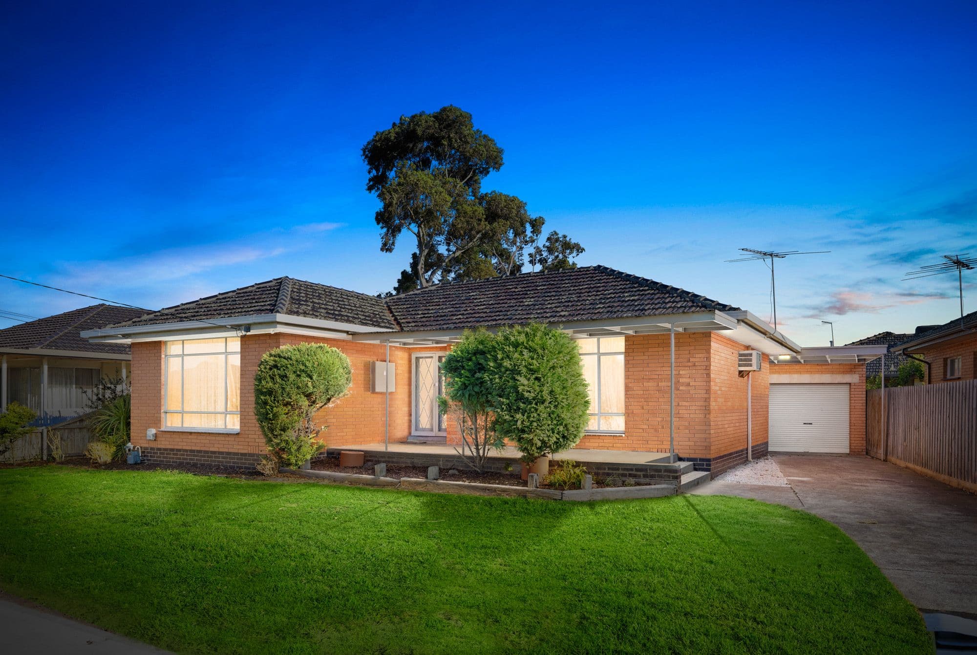 2 Eagle Street, Werribee VIC 3030, Werribee - Image 1