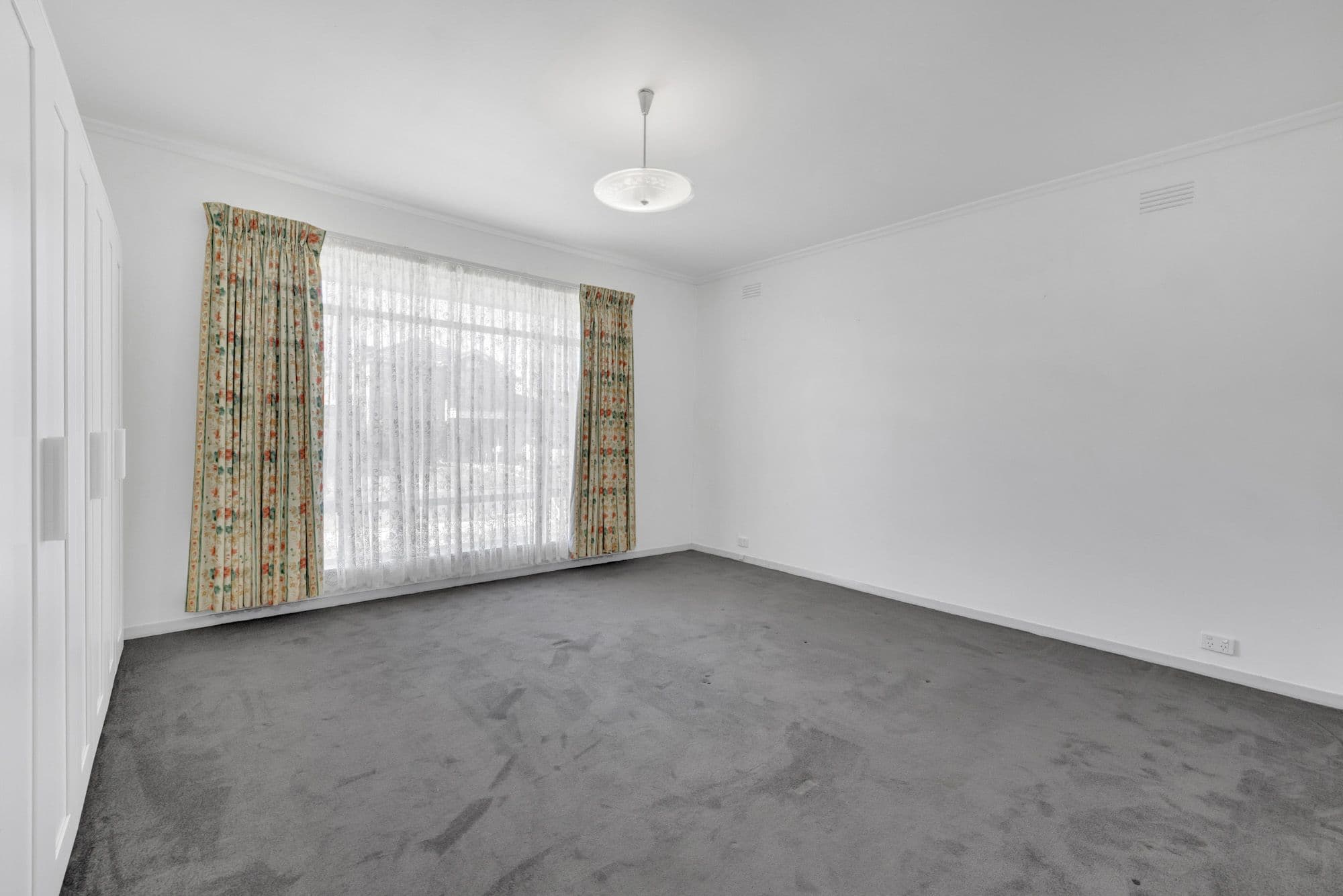 2 Eagle Street, Werribee VIC 3030, Werribee - Thumbnail 5