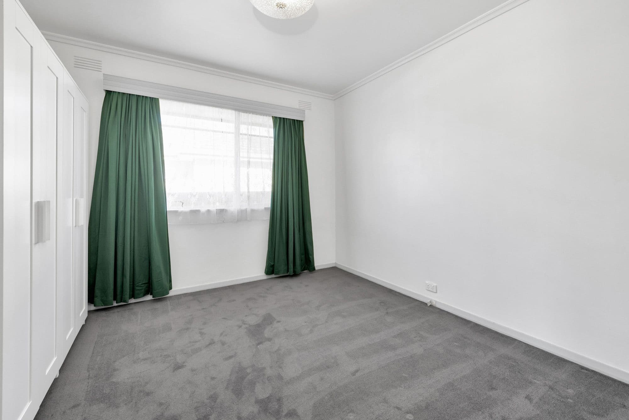 2 Eagle Street, Werribee VIC 3030, Werribee - Thumbnail 6