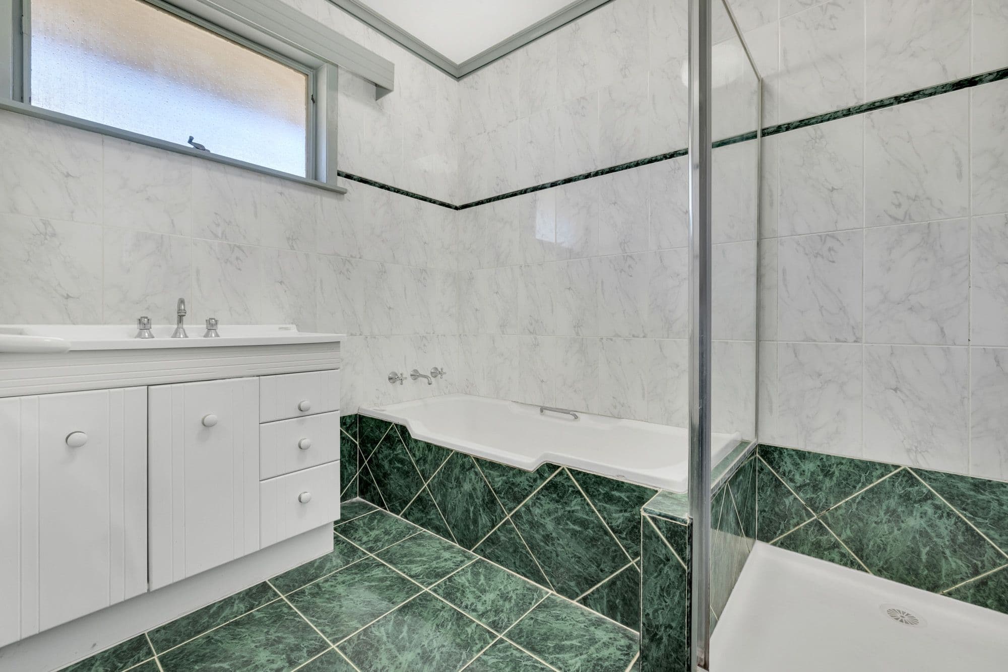 2 Eagle Street, Werribee VIC 3030, Werribee - Thumbnail 7