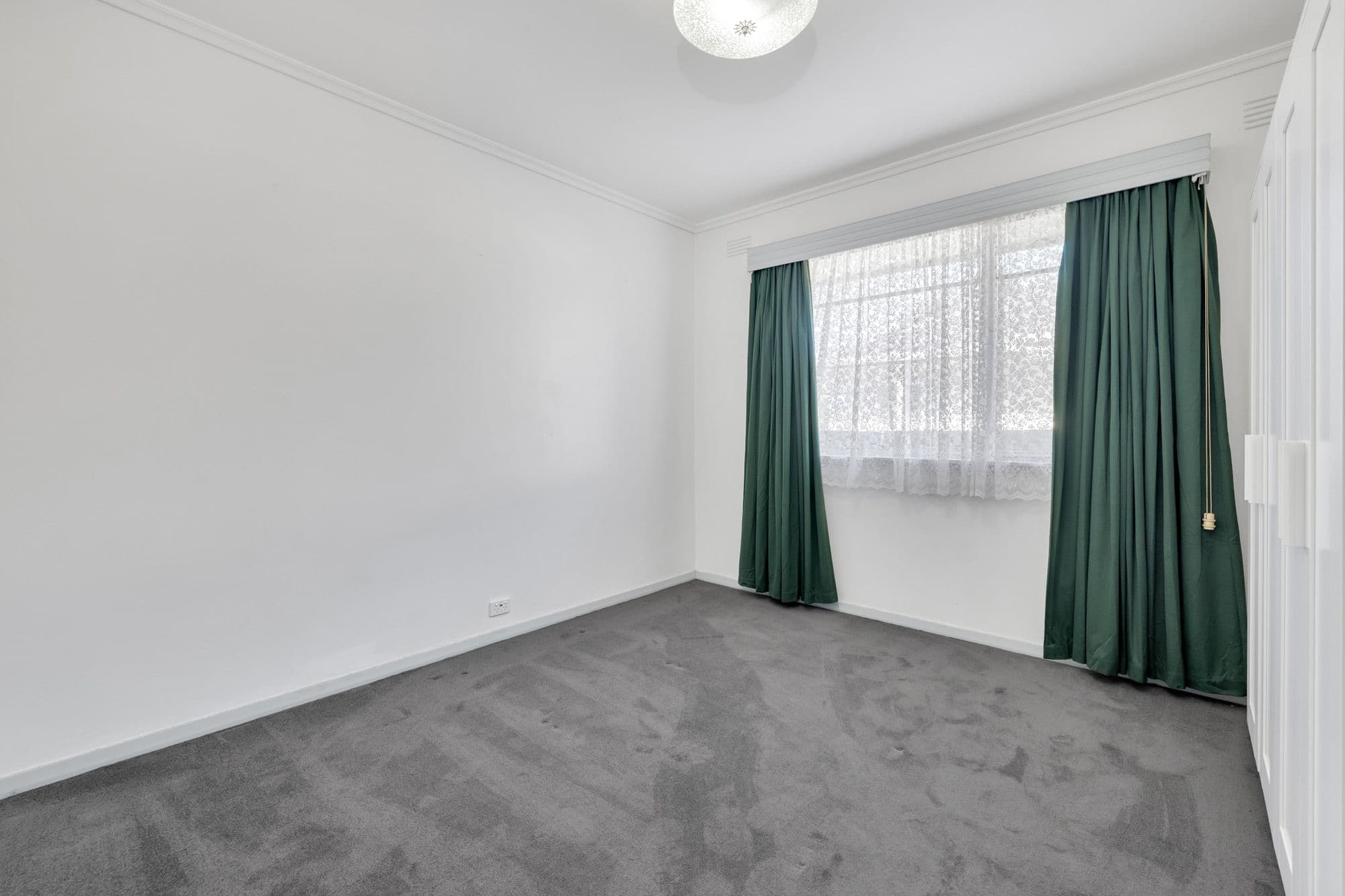2 Eagle Street, Werribee VIC 3030, Werribee - Thumbnail 8