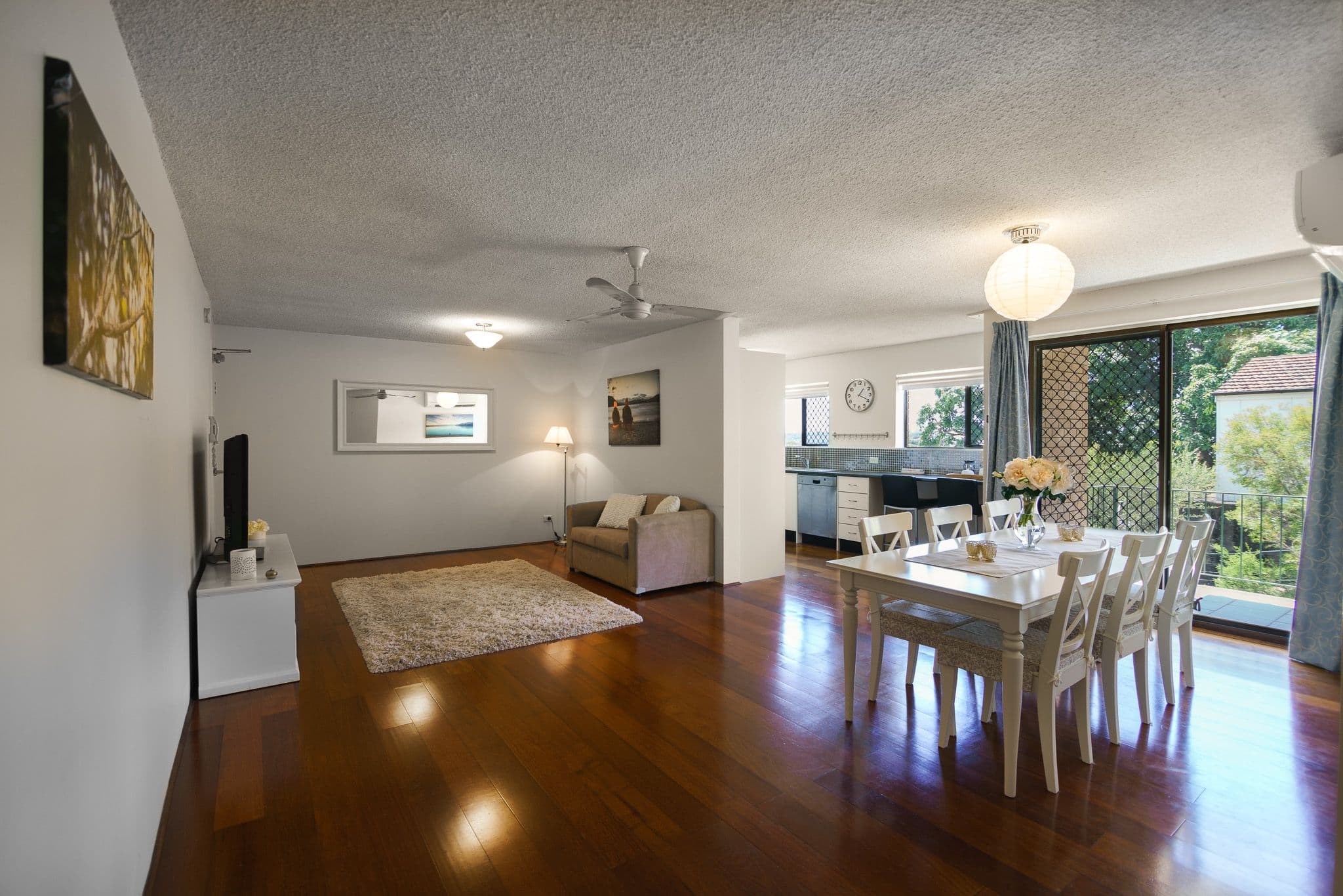 30 Whish Street, Windsor QLD 4030, Windsor - Image 1