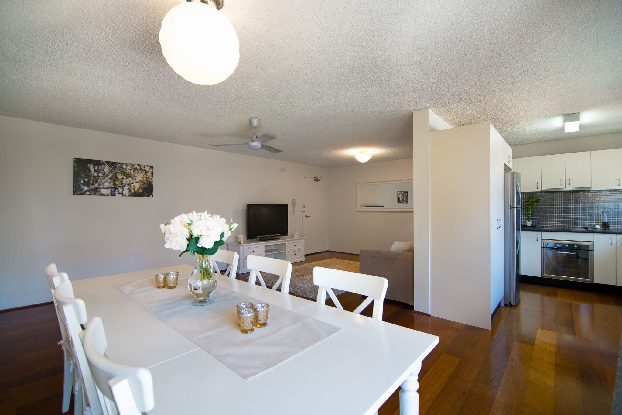 30 Whish Street, Windsor QLD 4030, Windsor - Thumbnail 2