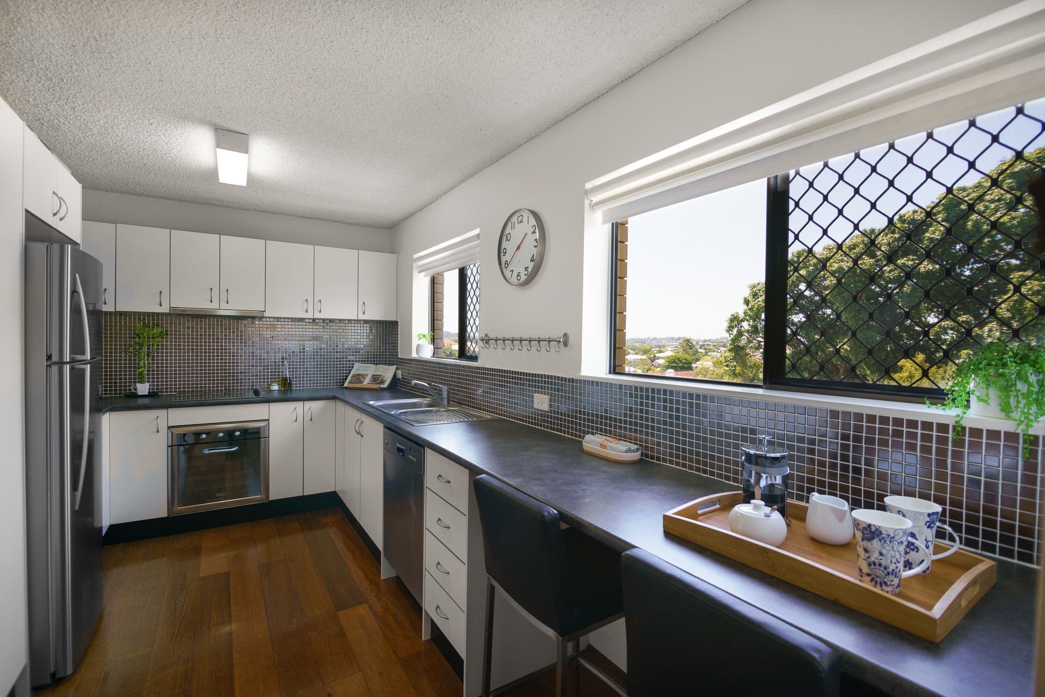 30 Whish Street, Windsor QLD 4030, Windsor - Thumbnail 3