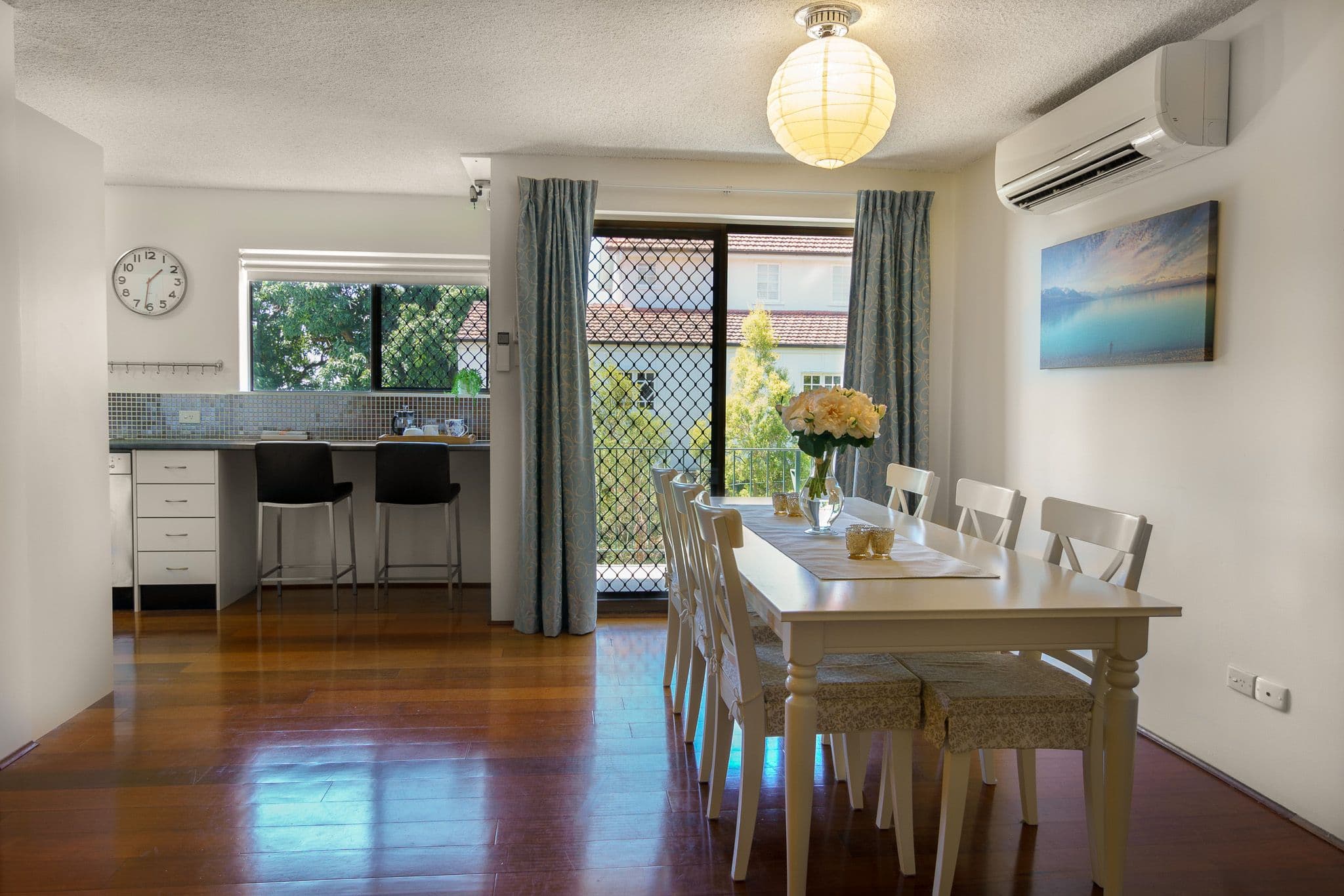 30 Whish Street, Windsor QLD 4030, Windsor - Thumbnail 4