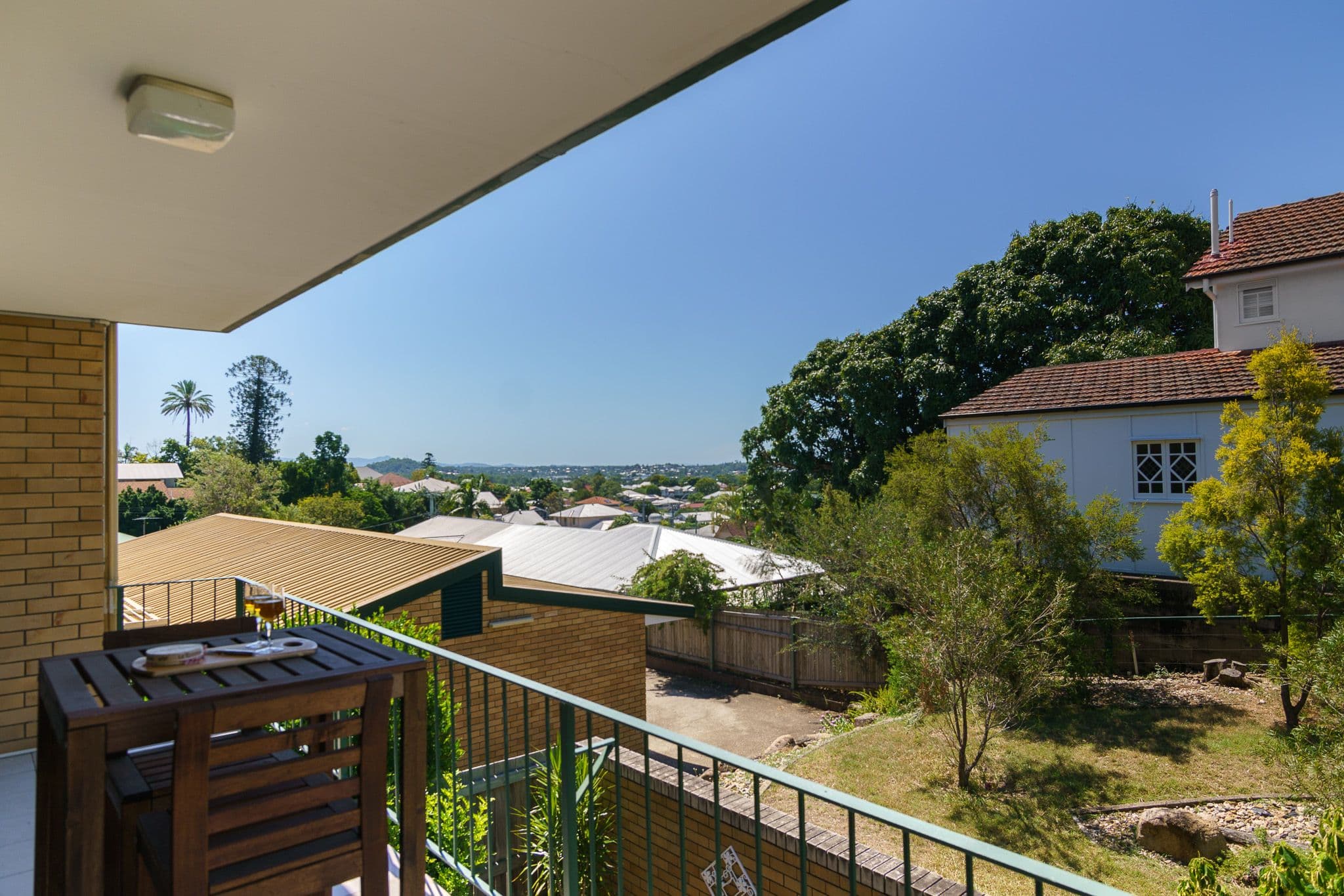 30 Whish Street, Windsor QLD 4030, Windsor - Thumbnail 5