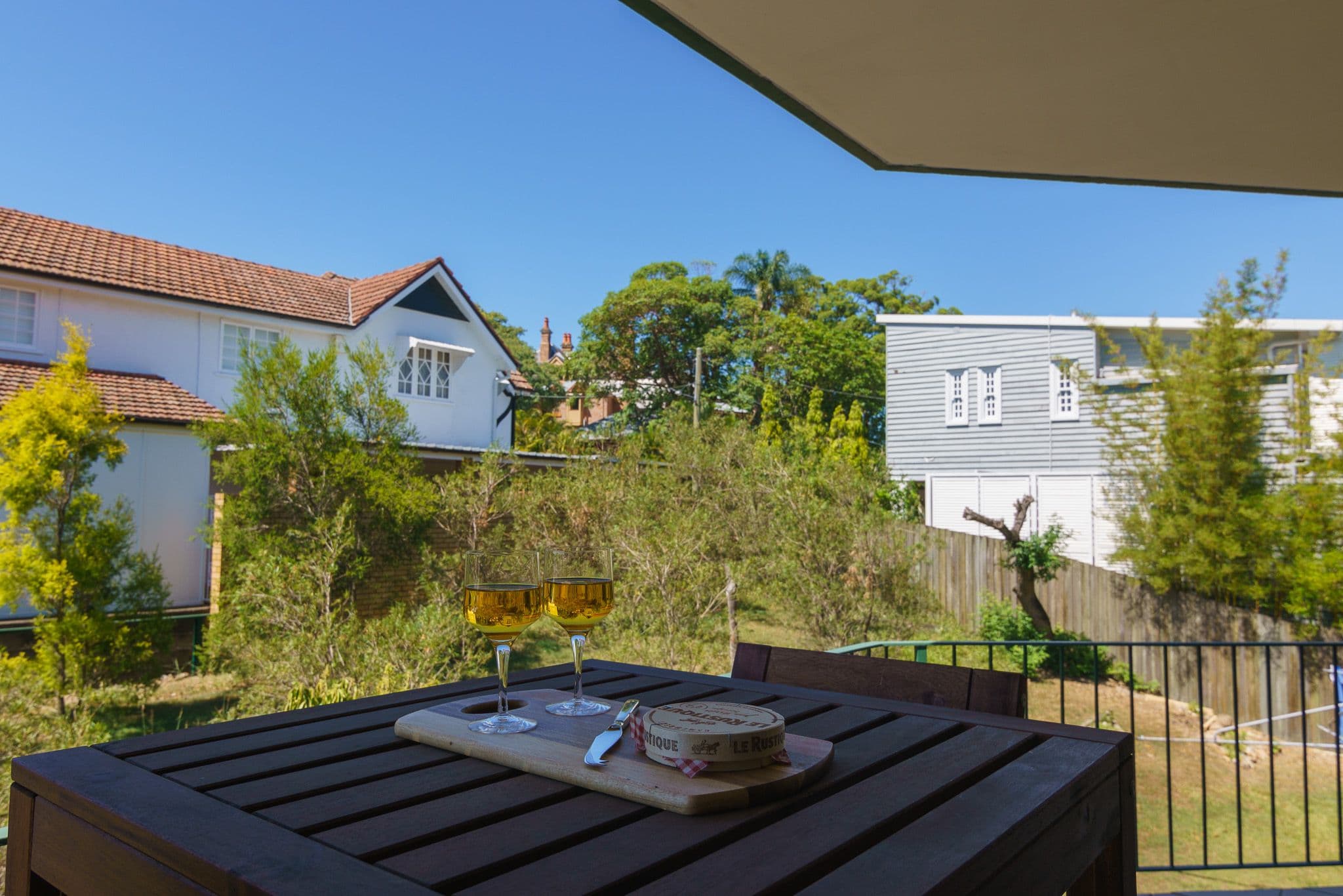 30 Whish Street, Windsor QLD 4030, Windsor - Thumbnail 6