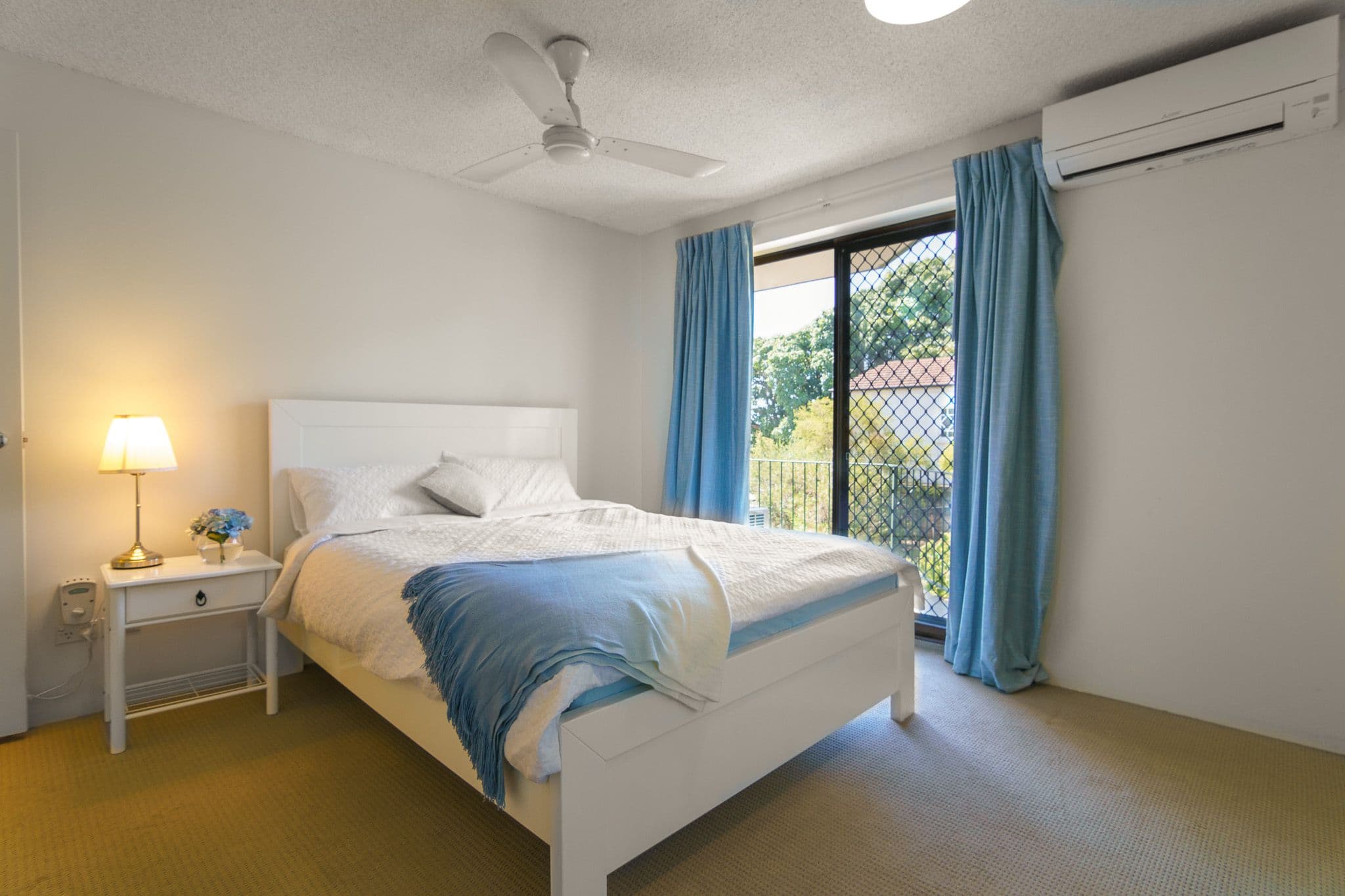 30 Whish Street, Windsor QLD 4030, Windsor - Thumbnail 7