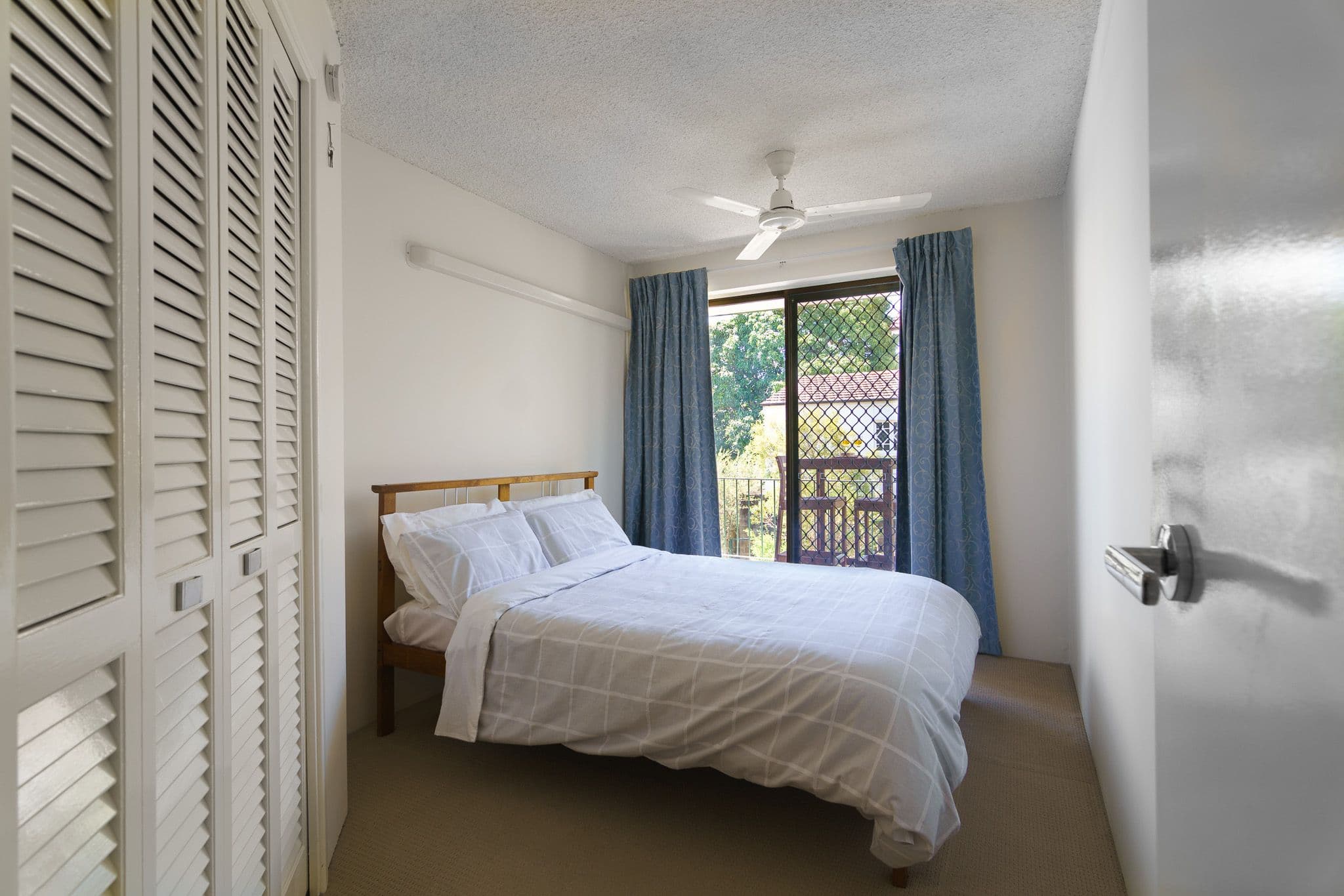 30 Whish Street, Windsor QLD 4030, Windsor - Thumbnail 8