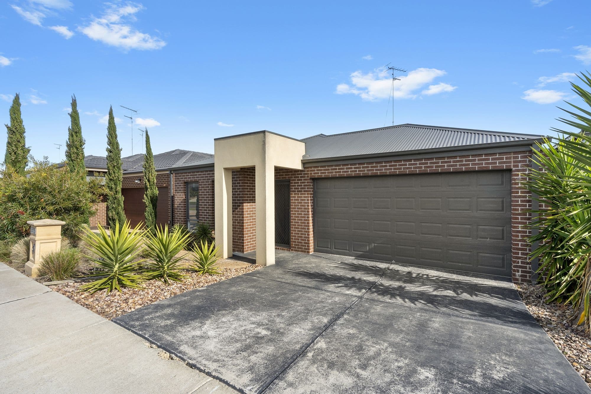 12 Masimo Road, Leopold VIC 3224, Leopold - Image 1
