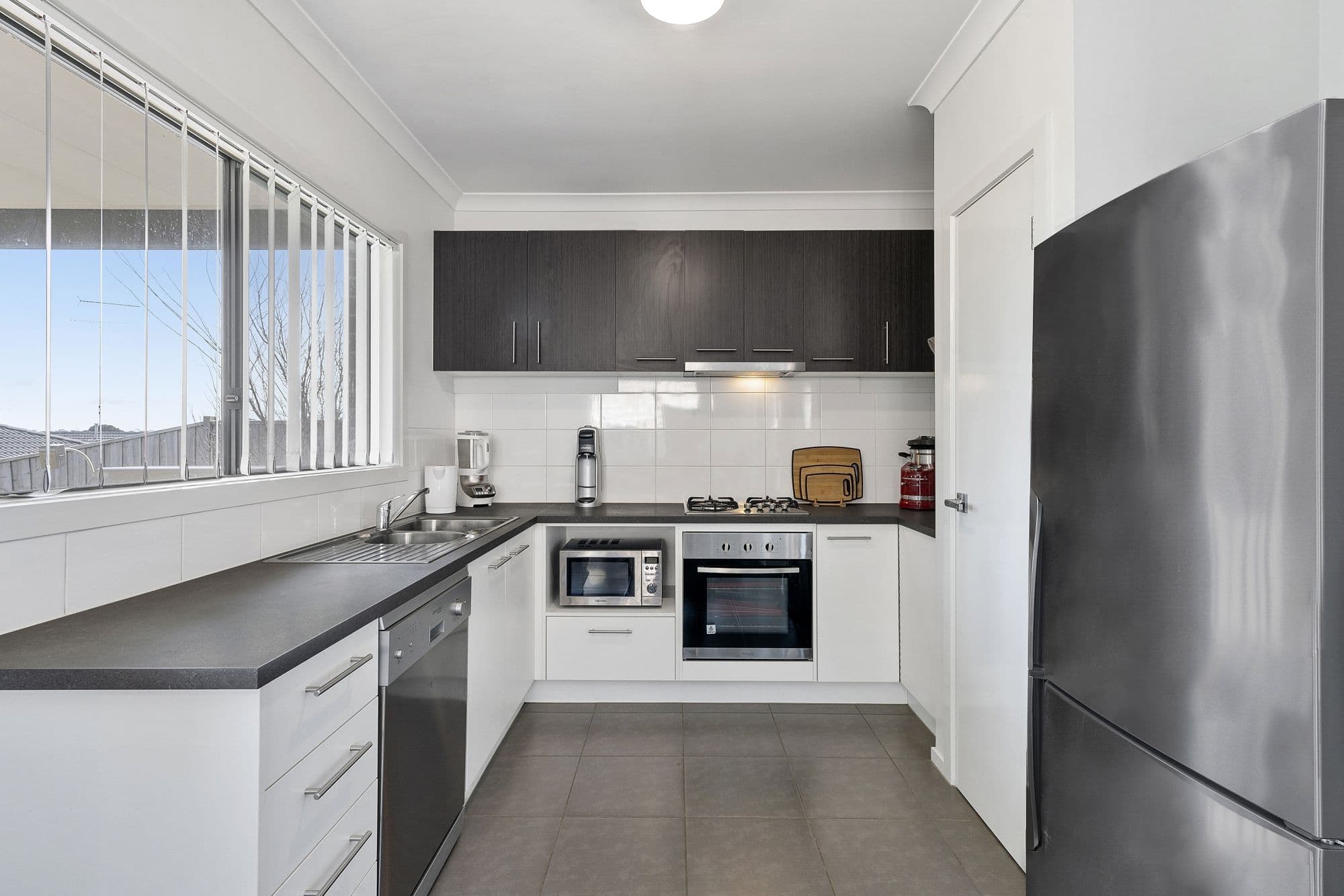 12 Masimo Road, Leopold VIC 3224, Leopold - Thumbnail 2