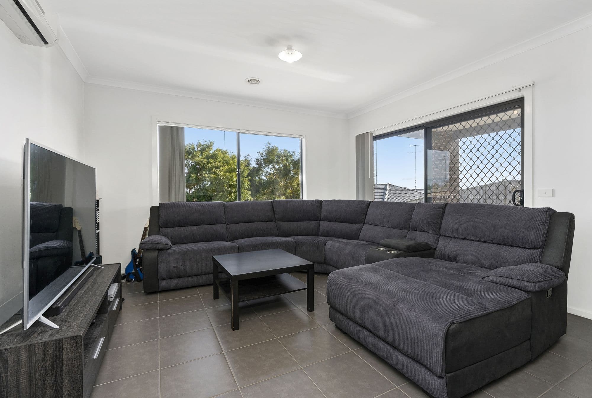 12 Masimo Road, Leopold VIC 3224, Leopold - Thumbnail 3
