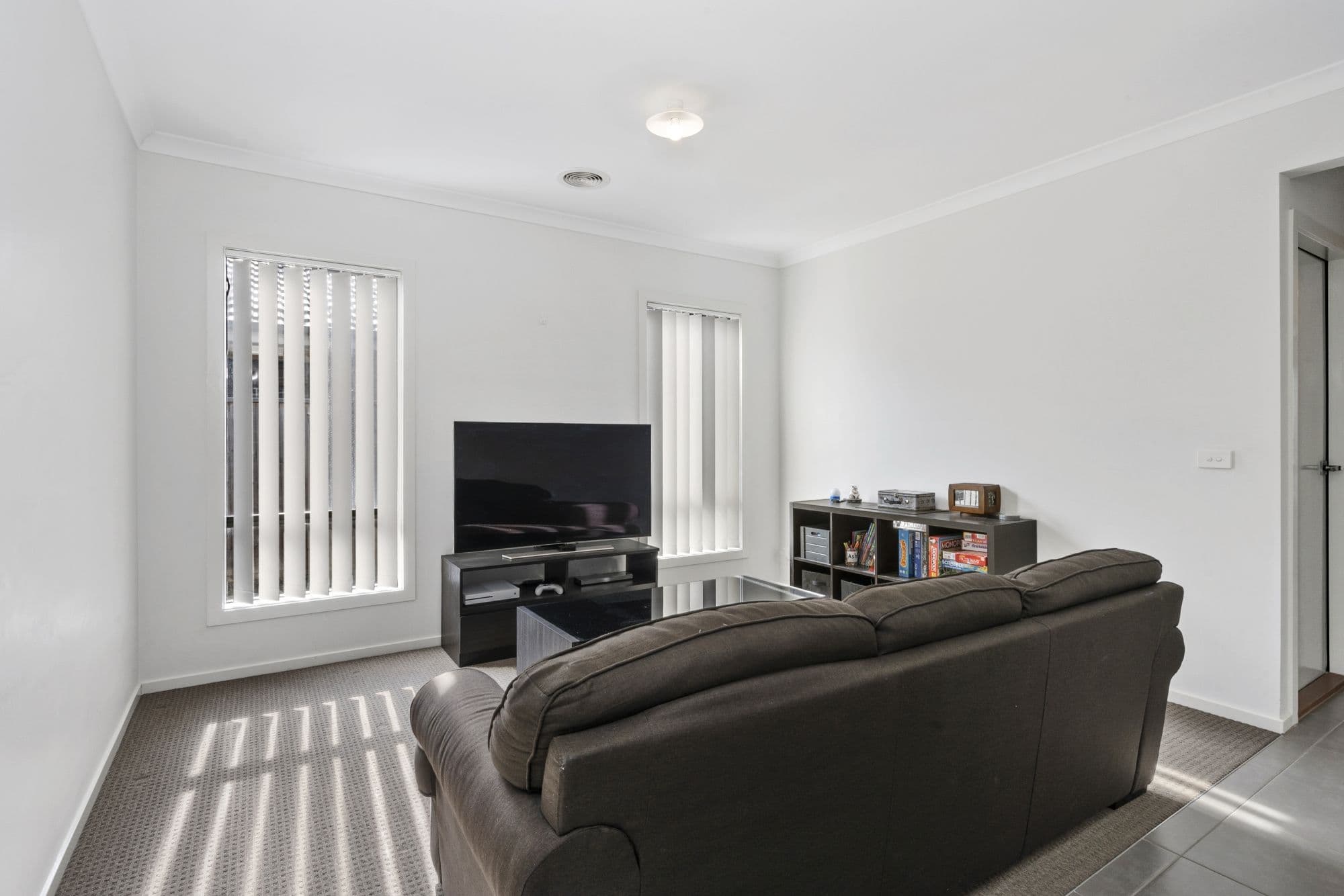 12 Masimo Road, Leopold VIC 3224, Leopold - Thumbnail 4