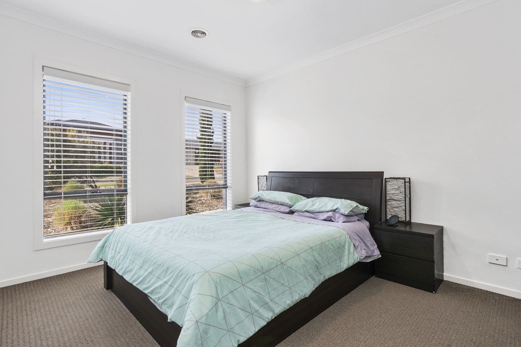 12 Masimo Road, Leopold VIC 3224, Leopold - Thumbnail 5