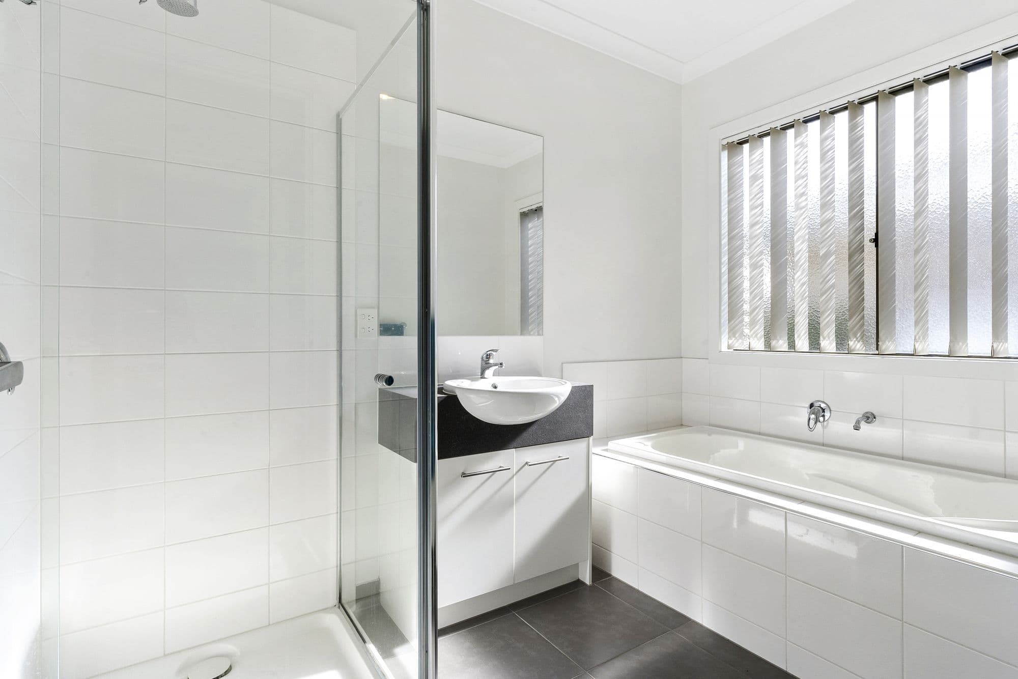 12 Masimo Road, Leopold VIC 3224, Leopold - Thumbnail 6
