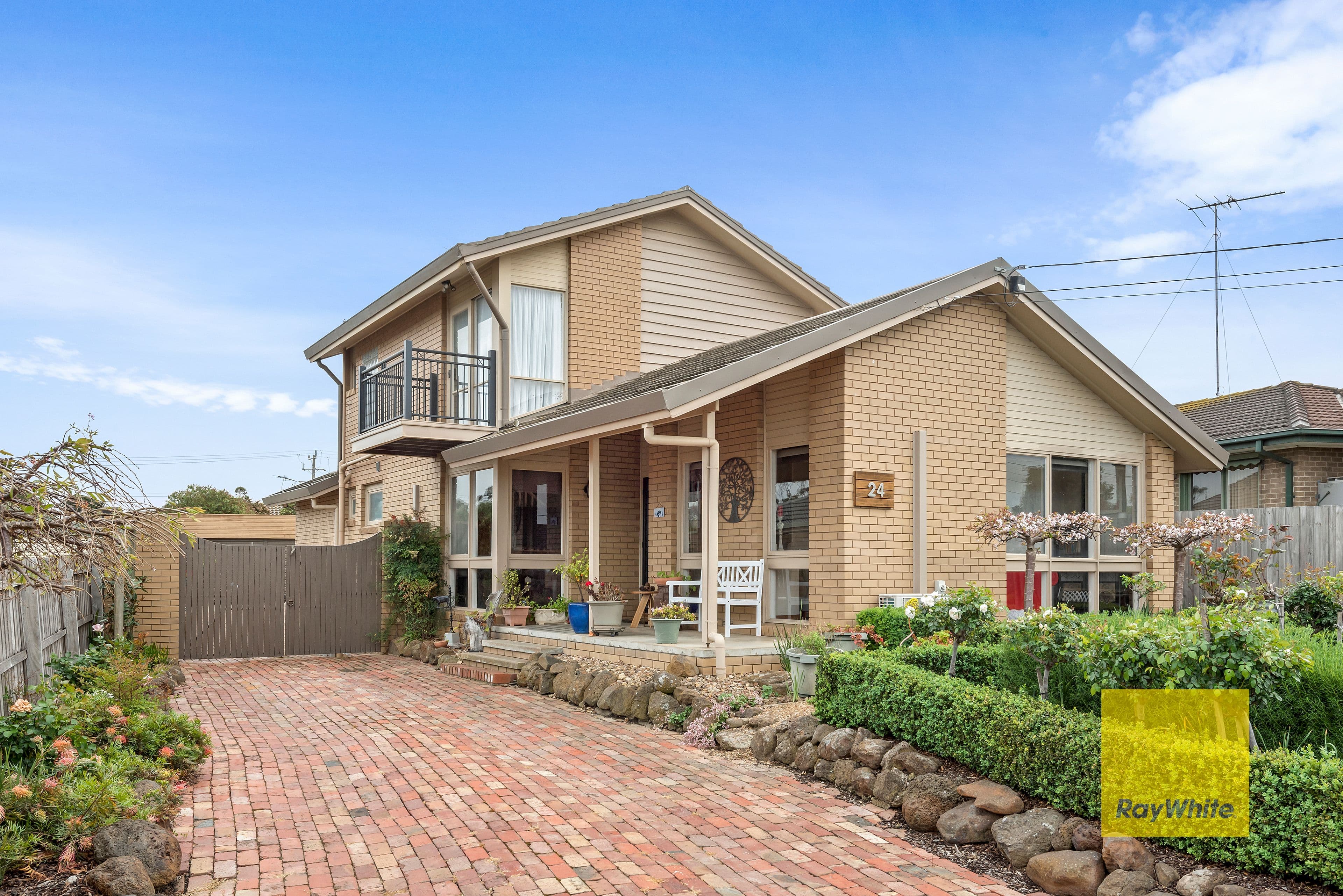 24 Ryong Street, Grovedale VIC 3216, Grovedale - Image 1