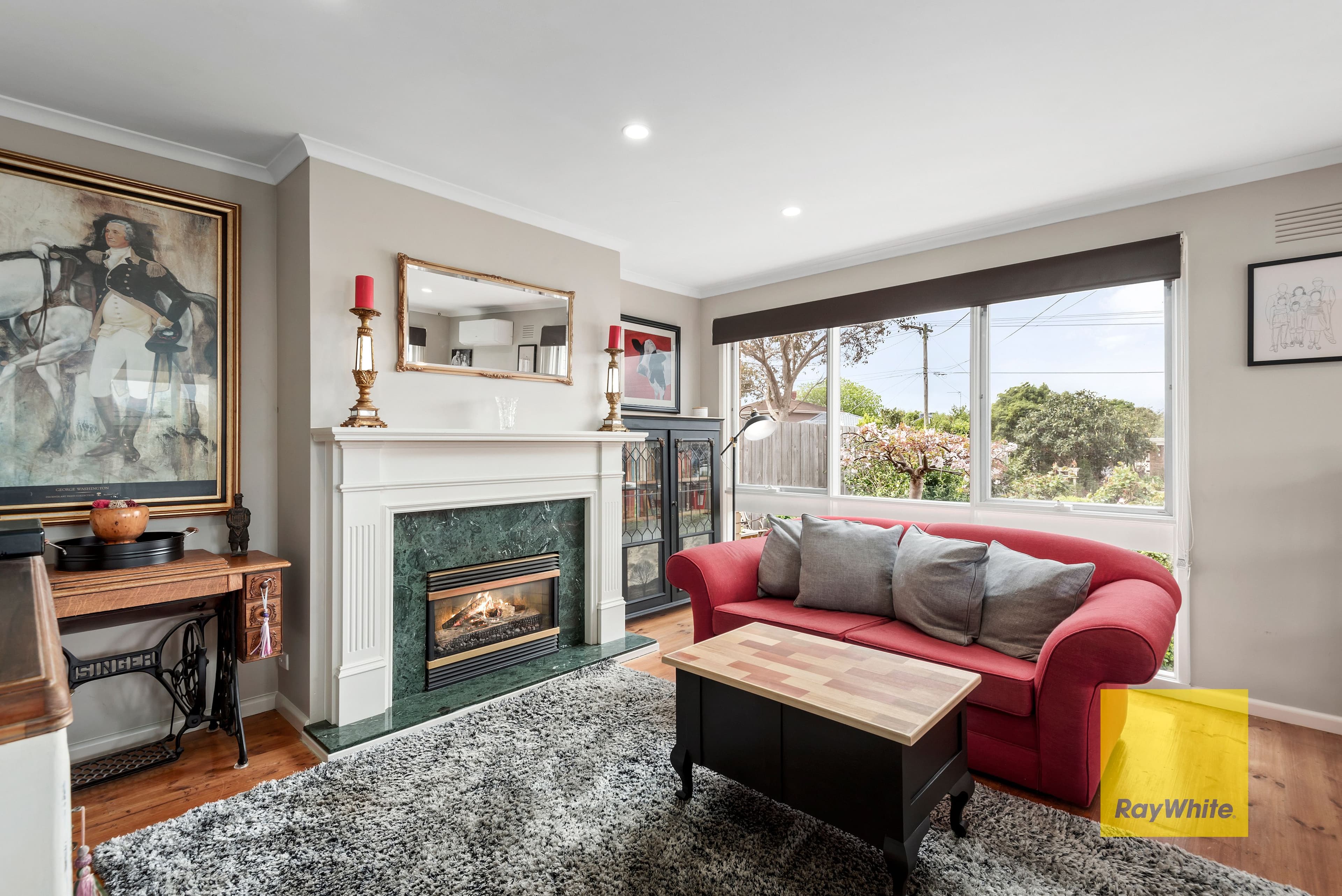 24 Ryong Street, Grovedale VIC 3216, Grovedale - Thumbnail 2
