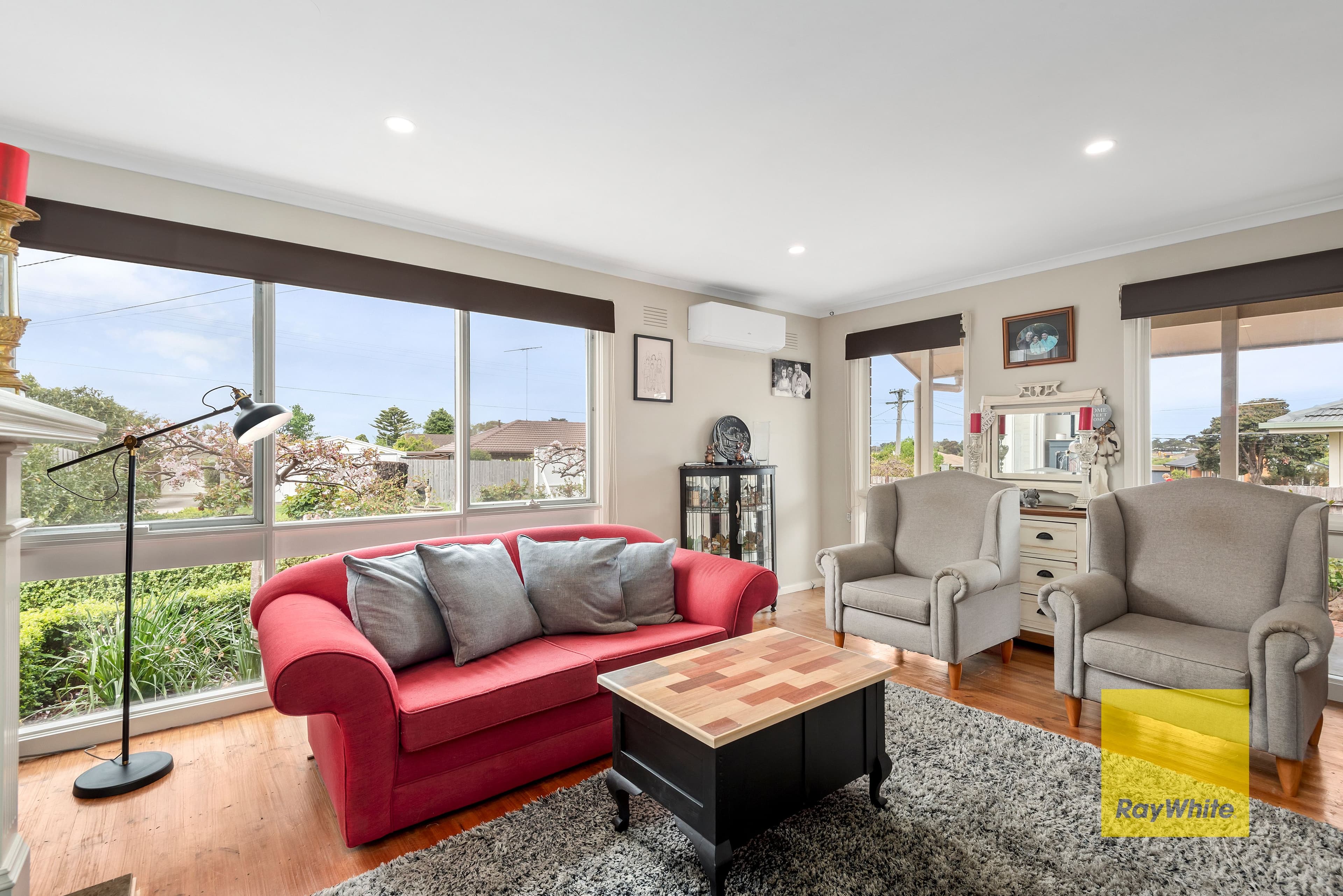 24 Ryong Street, Grovedale VIC 3216, Grovedale - Thumbnail 3