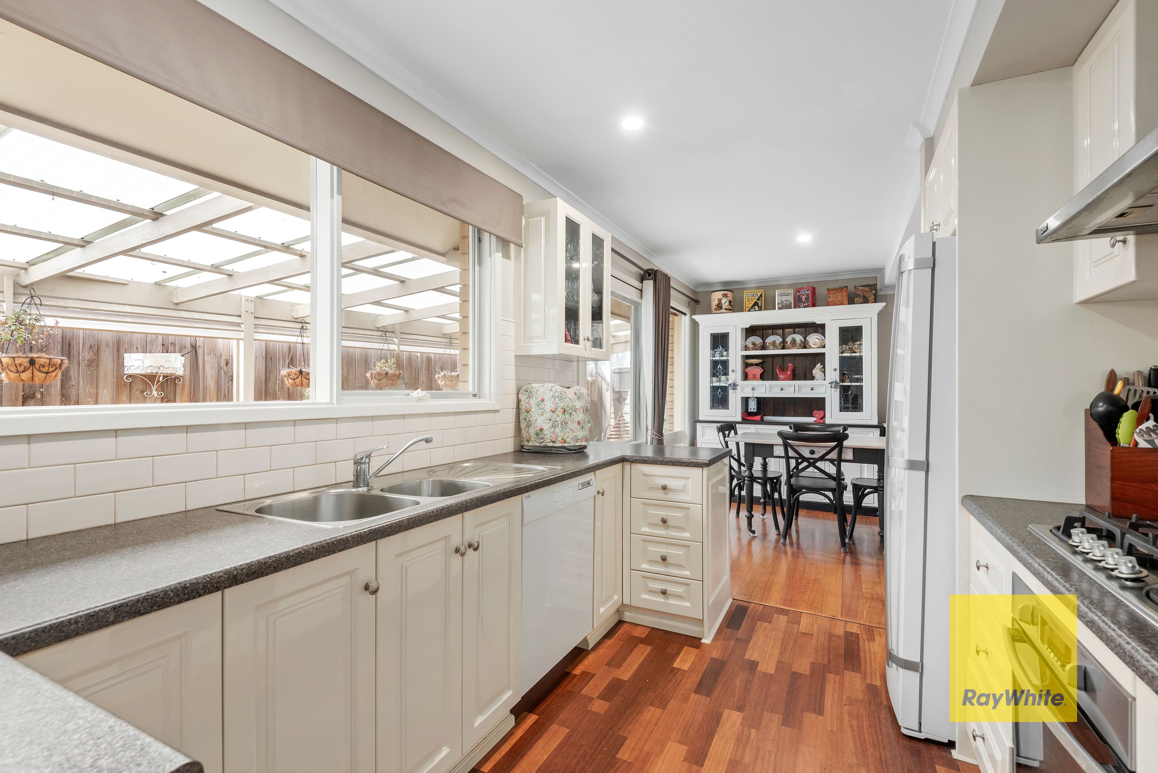 24 Ryong Street, Grovedale VIC 3216, Grovedale - Thumbnail 5