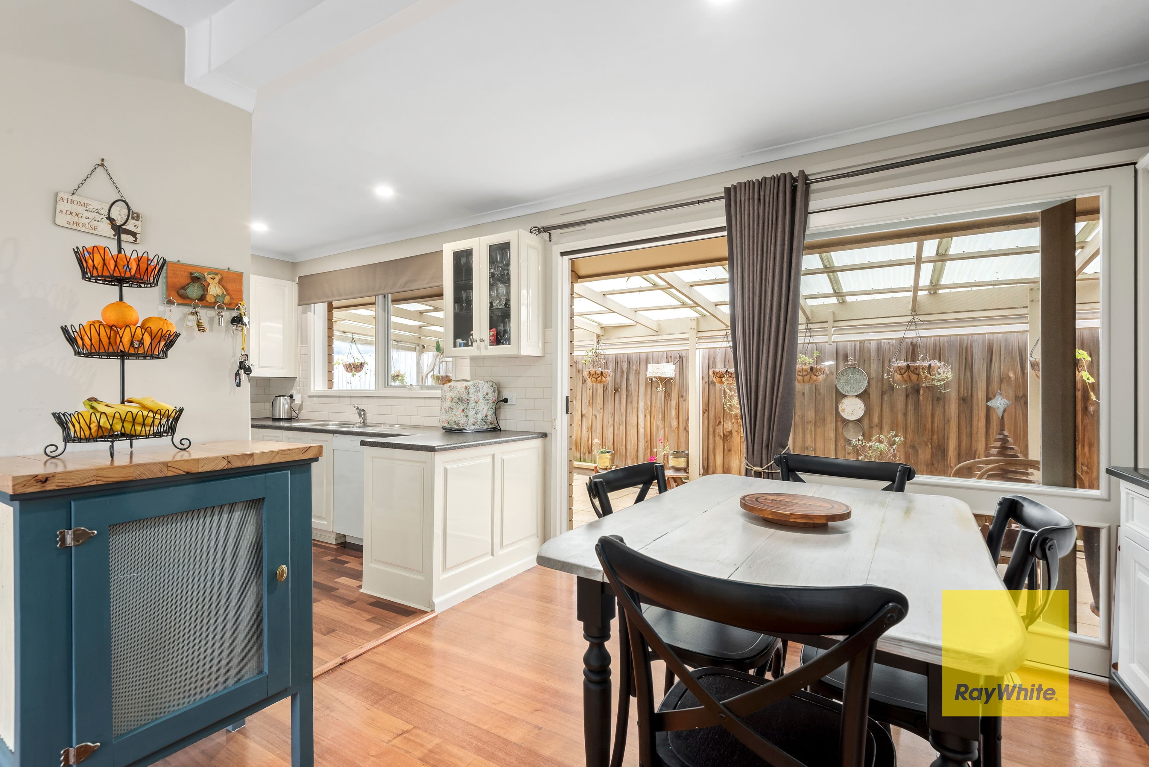 24 Ryong Street, Grovedale VIC 3216, Grovedale - Thumbnail 6