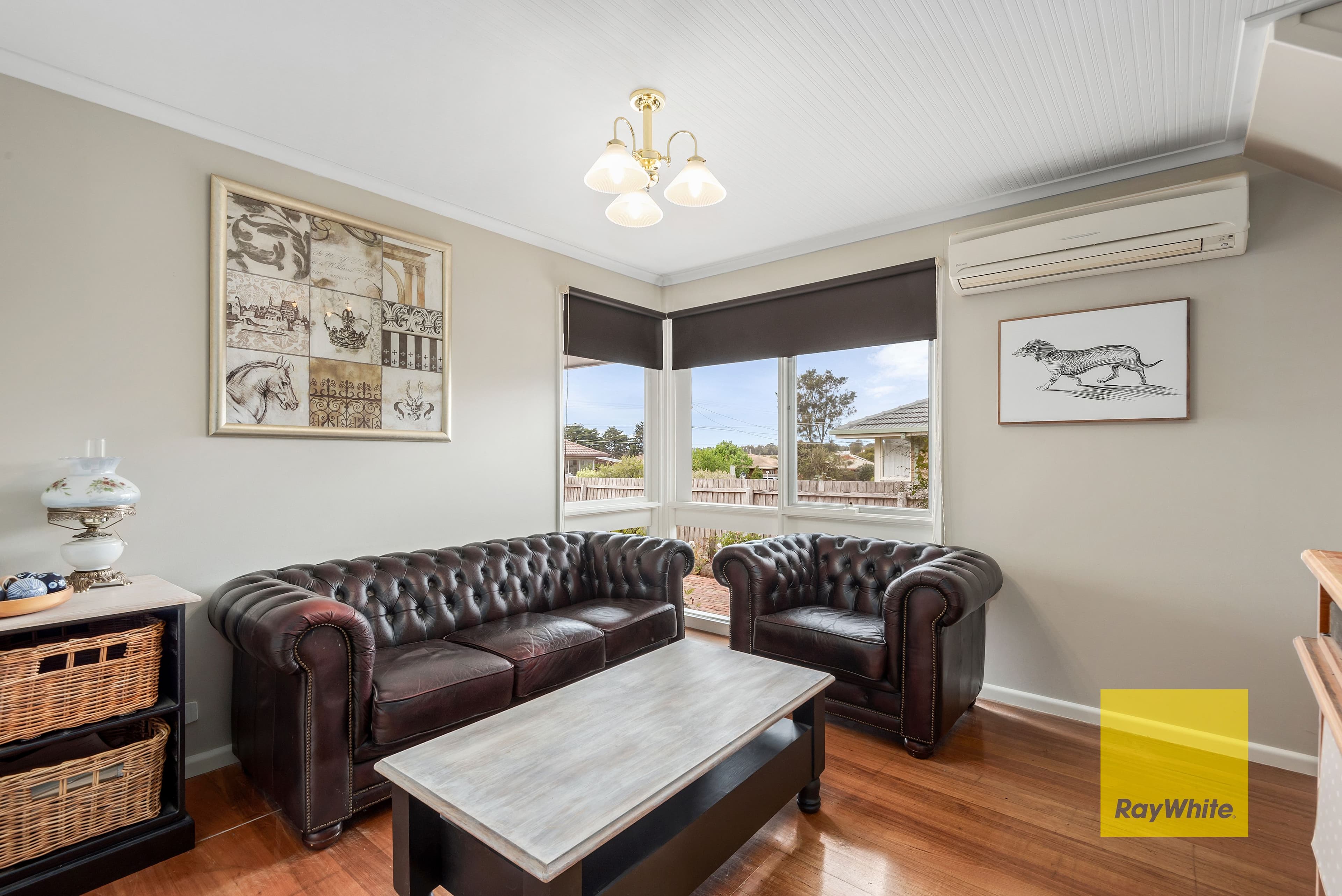 24 Ryong Street, Grovedale VIC 3216, Grovedale - Thumbnail 7