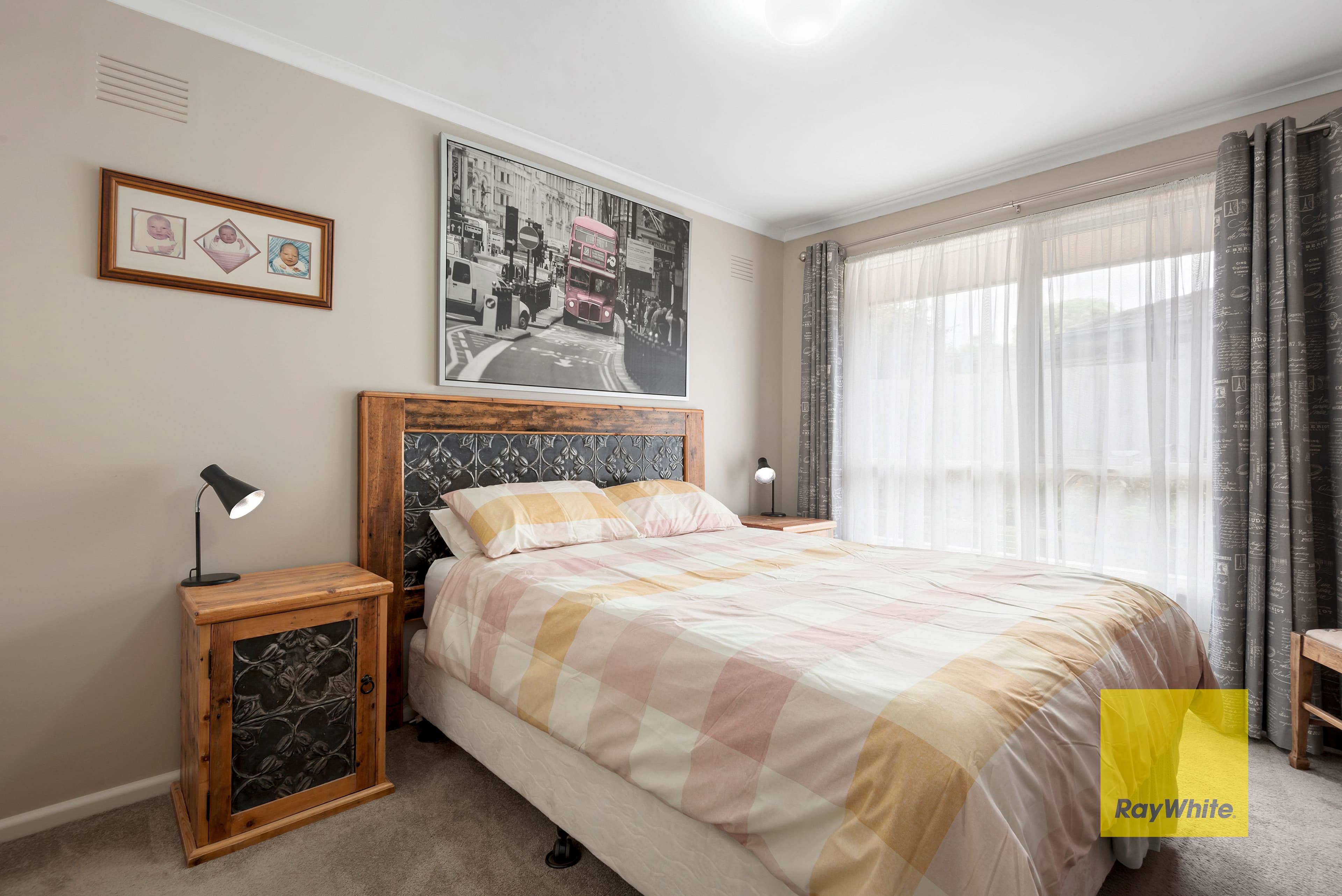 24 Ryong Street, Grovedale VIC 3216, Grovedale - Thumbnail 8