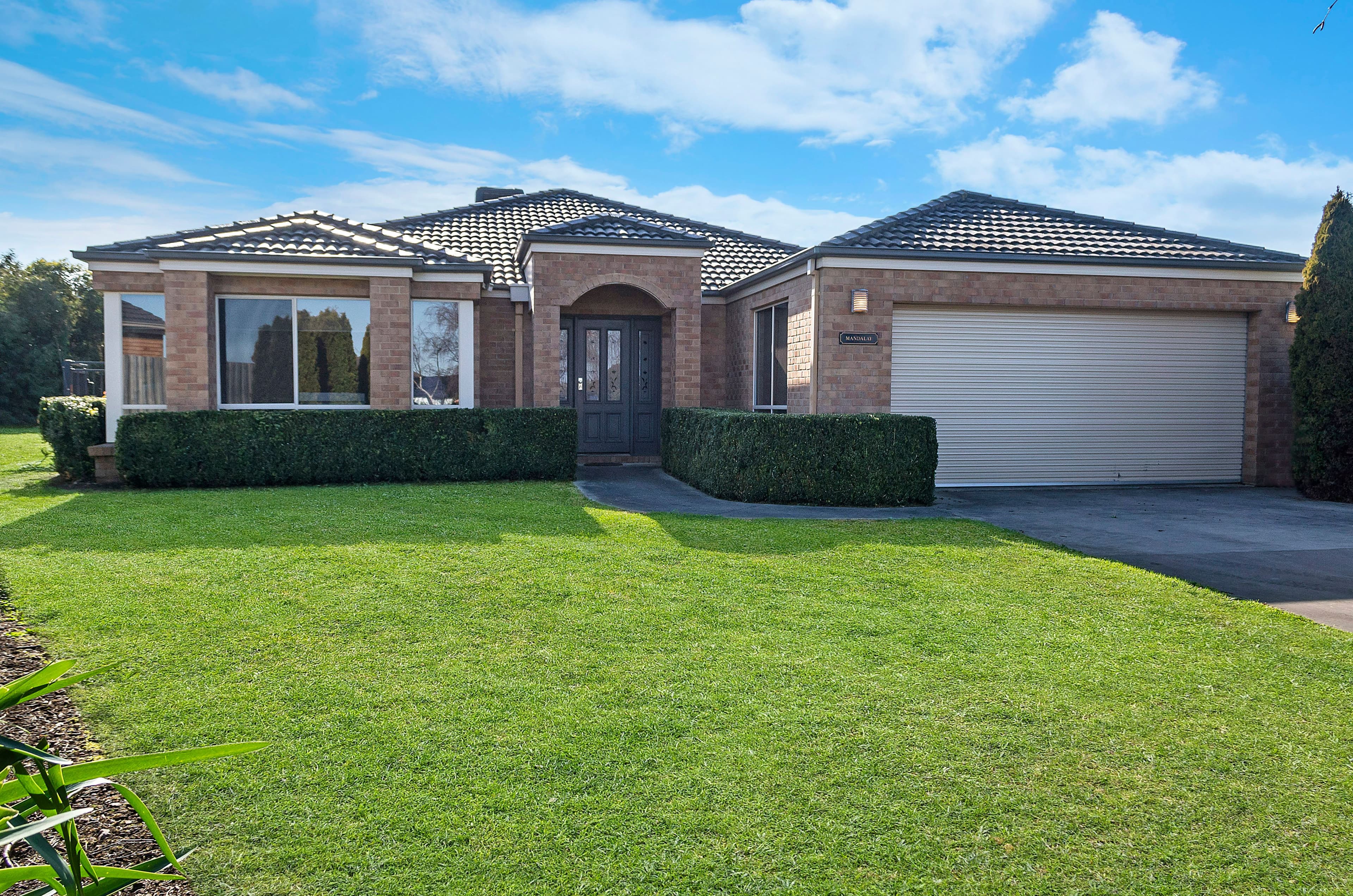 6 Golden Spring Court, Warrnambool VIC 3280, Warrnambool - Image 1