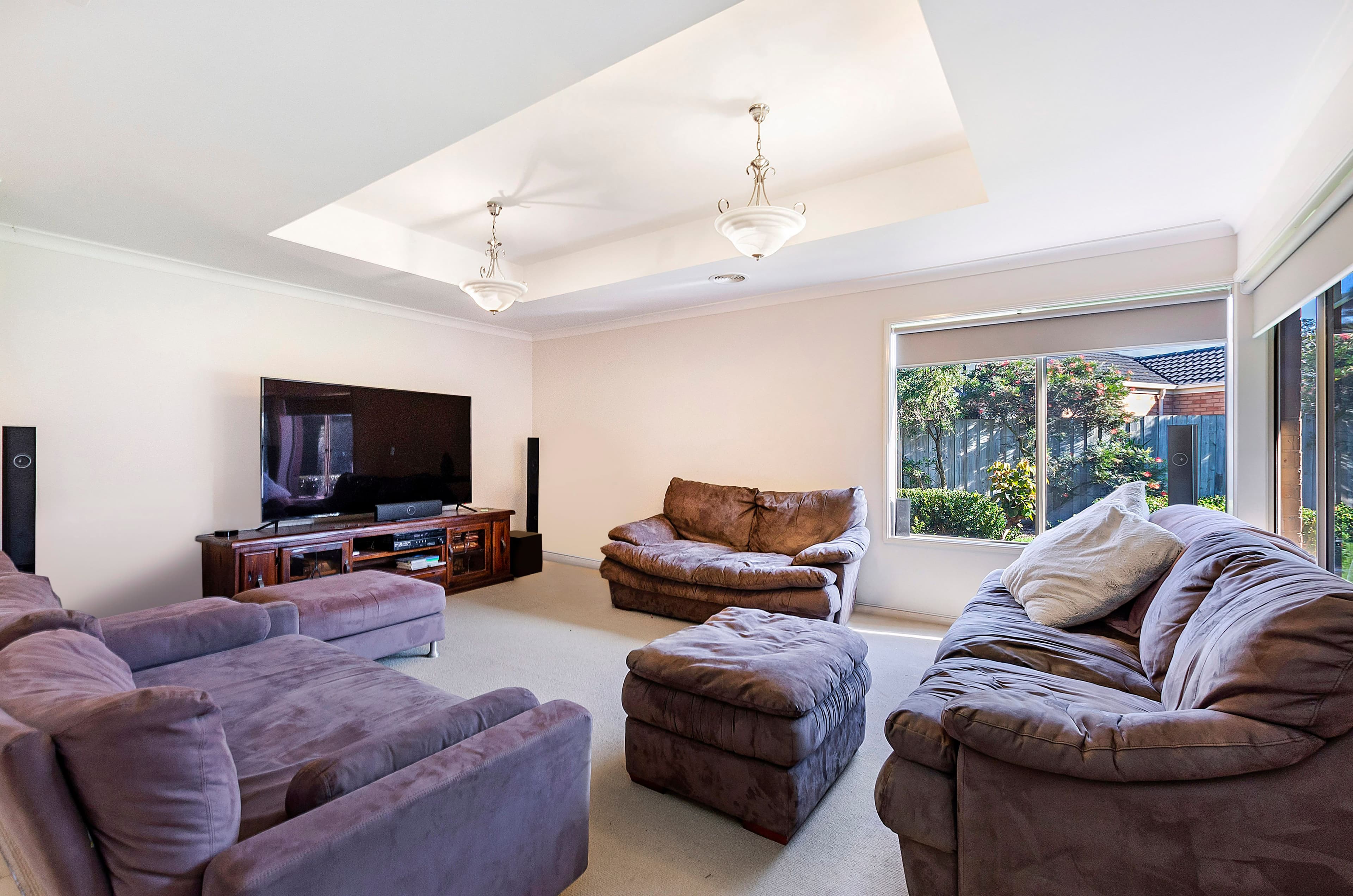 6 Golden Spring Court, Warrnambool VIC 3280, Warrnambool - Thumbnail 2