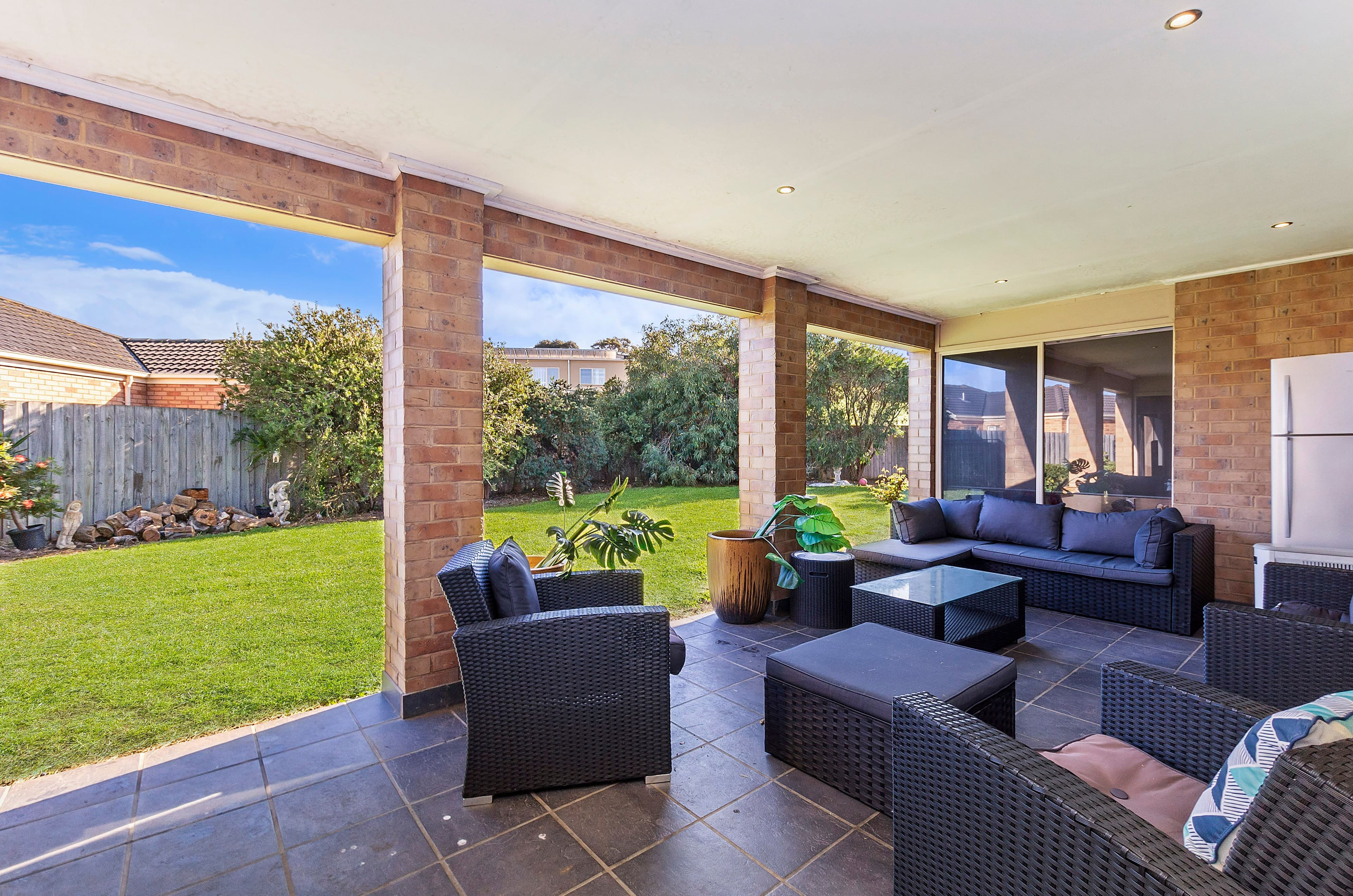 6 Golden Spring Court, Warrnambool VIC 3280, Warrnambool - Thumbnail 5